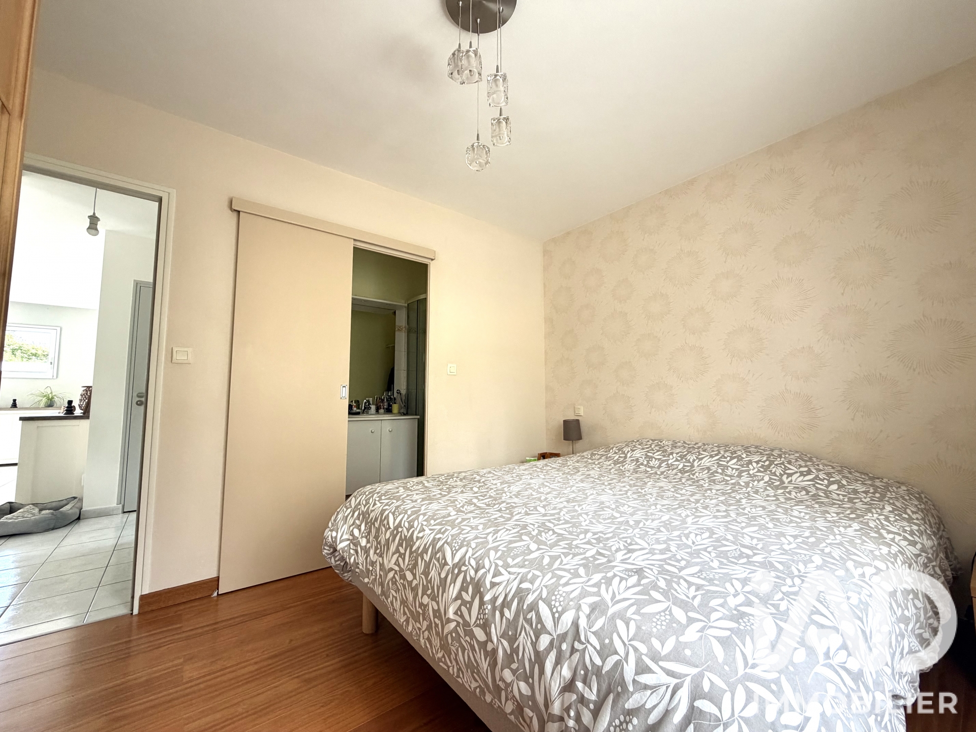 Vente maison à Saint Nicolas de Redon (44460) : maison 7 pièces 163 m² - 2110019 — 12