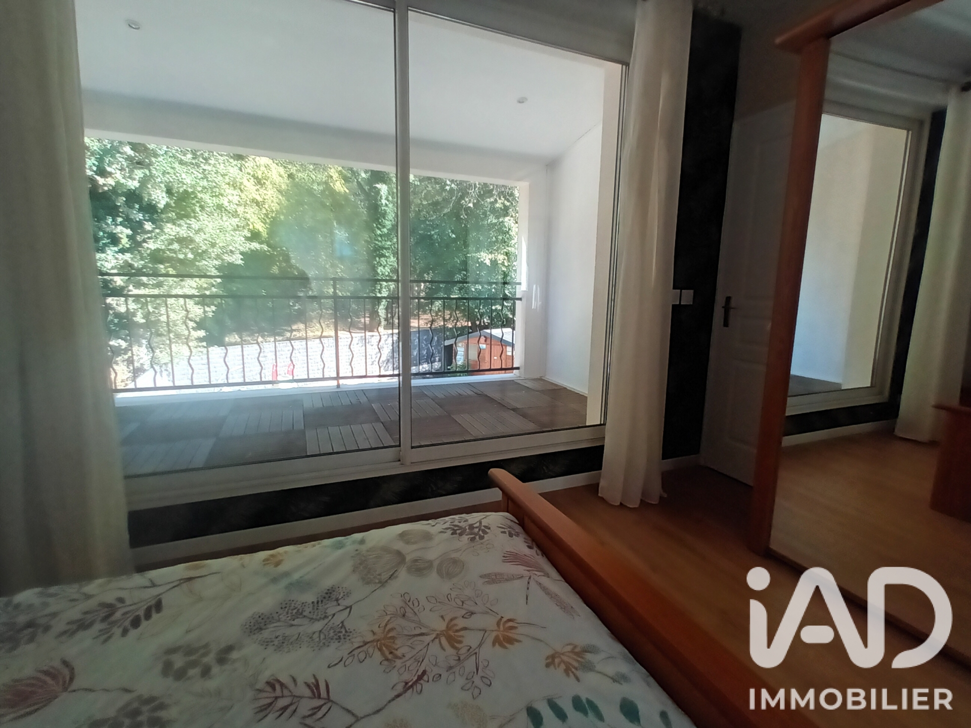 Vente maison à Roissy-en-Brie (77680) : maison 5 pièces 114 m² - 2112485 — 10