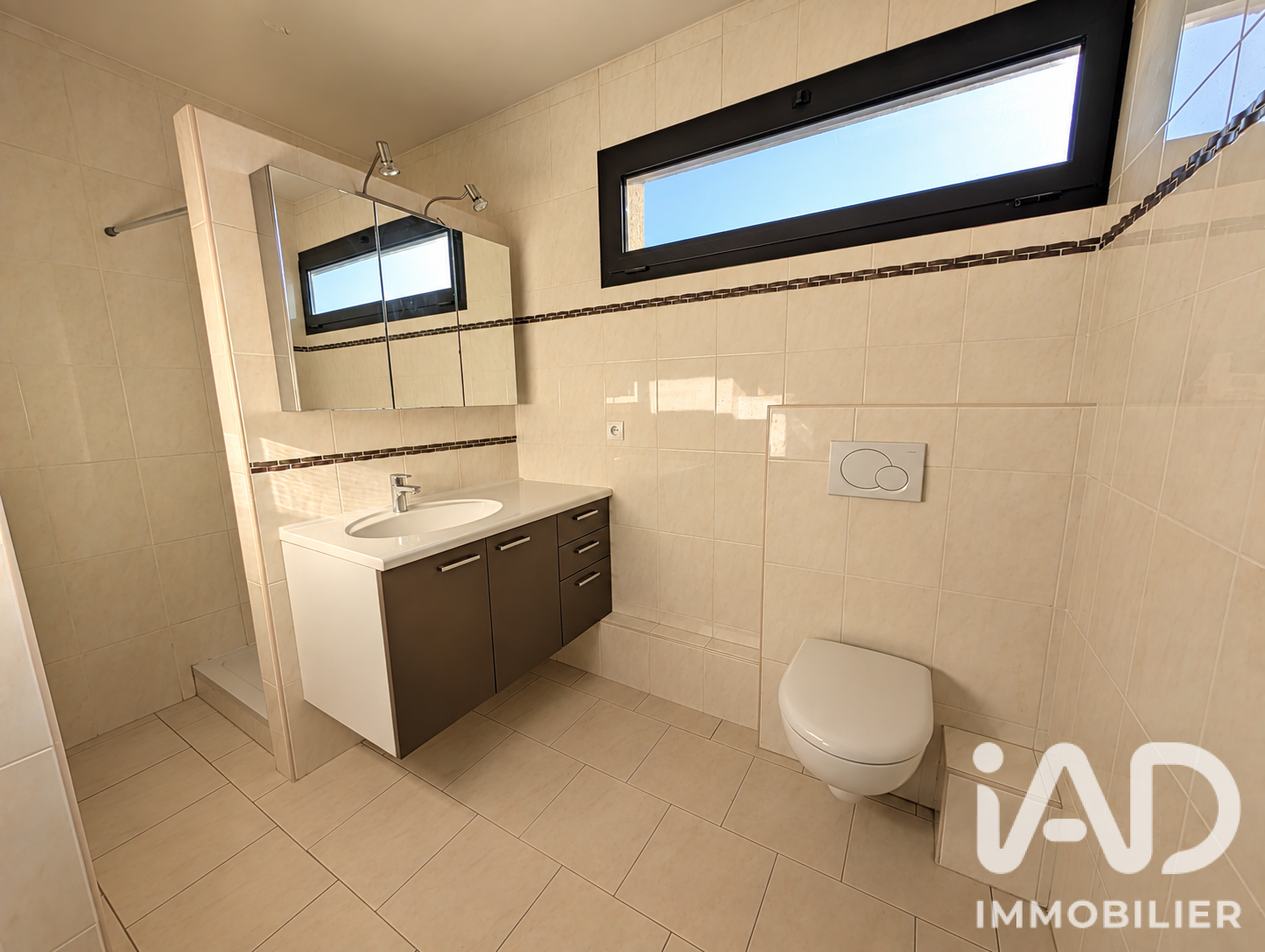 Vente appartement à Châtenay-Malabry (92290) : appartement 3 pièces 73 m² - 2110683 — 7
