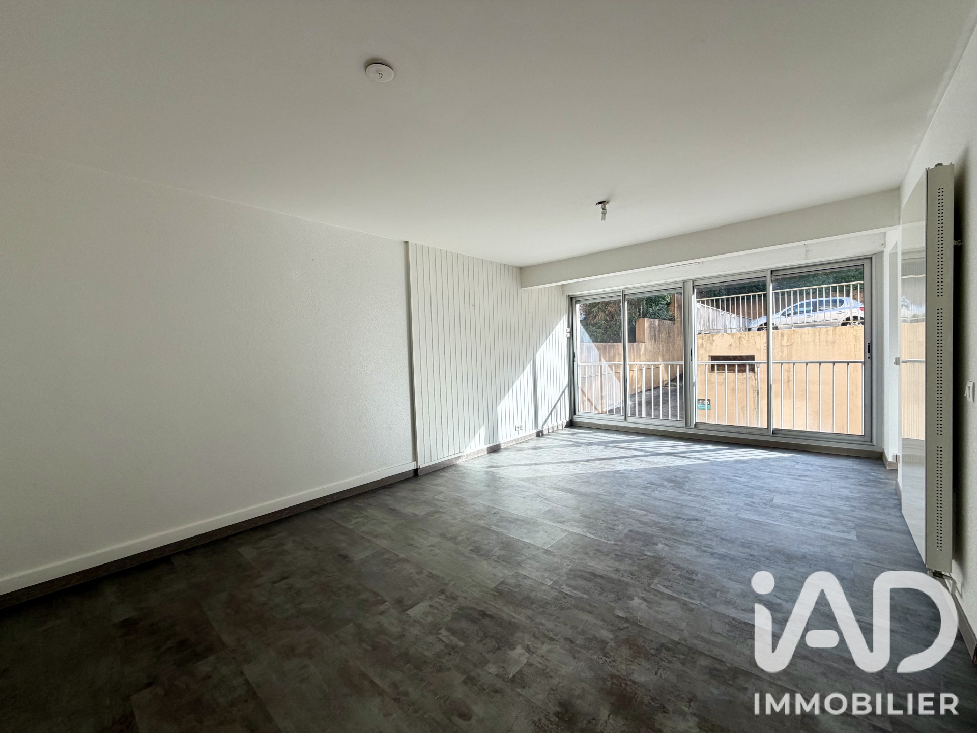 Appartement à vendre à Saint-Brieuc — 146 800 € — IAD France