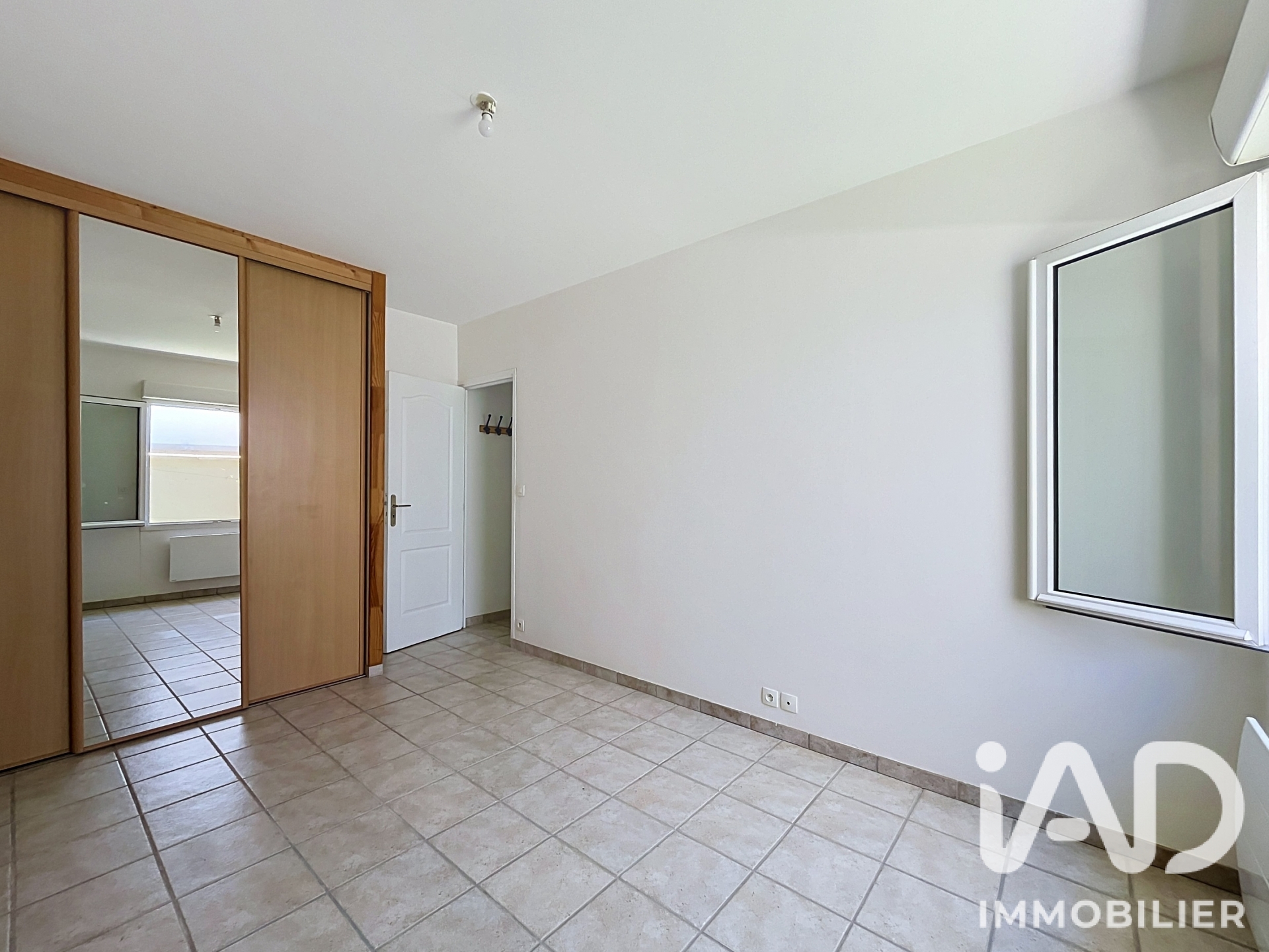 Vente maison à La Teste-de-Buch (33260) : maison 3 pièces 53 m² - 2110932 — 8