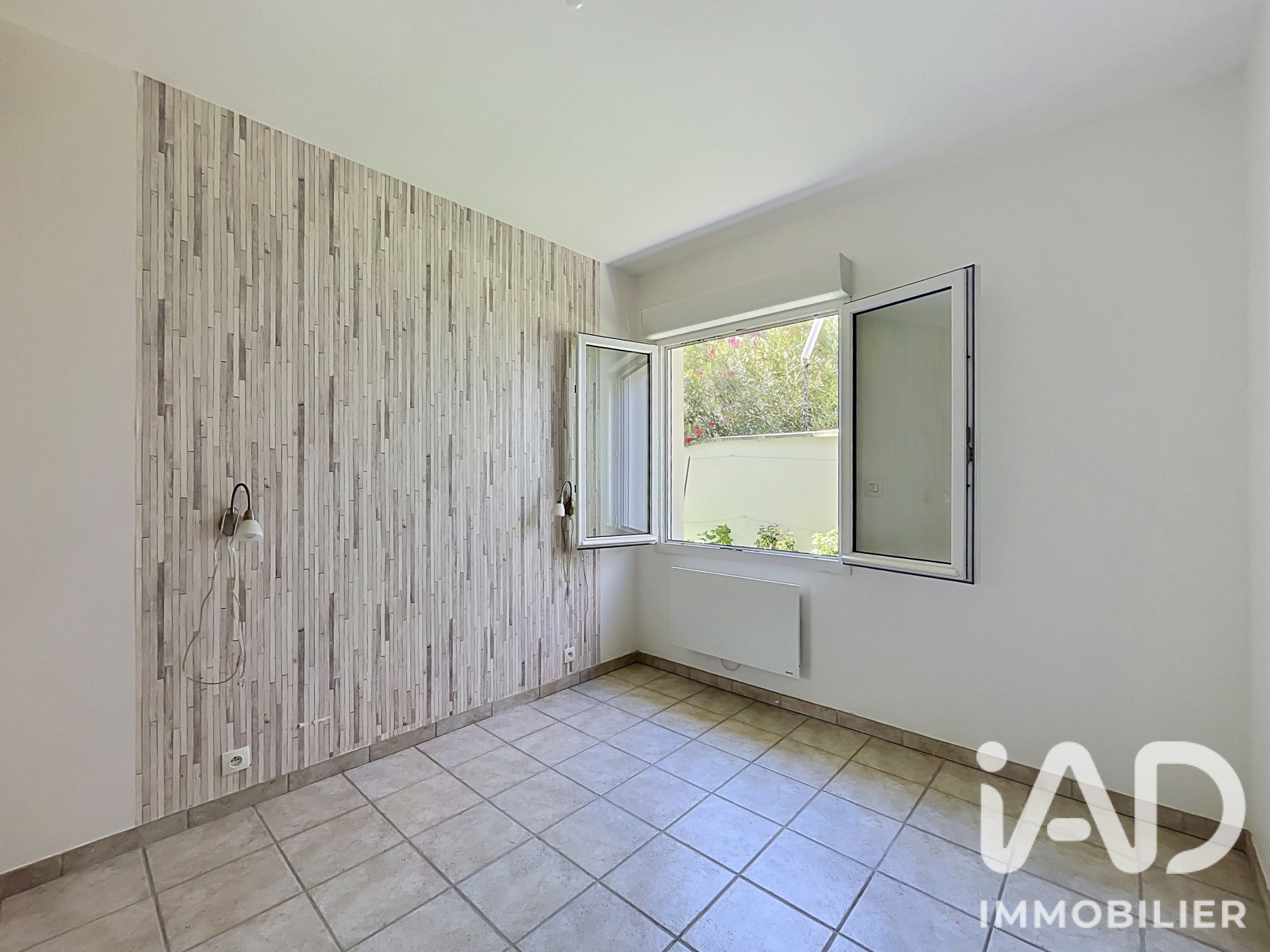 Vente maison à La Teste-de-Buch (33260) : maison 3 pièces 53 m² - 2110932 — 5