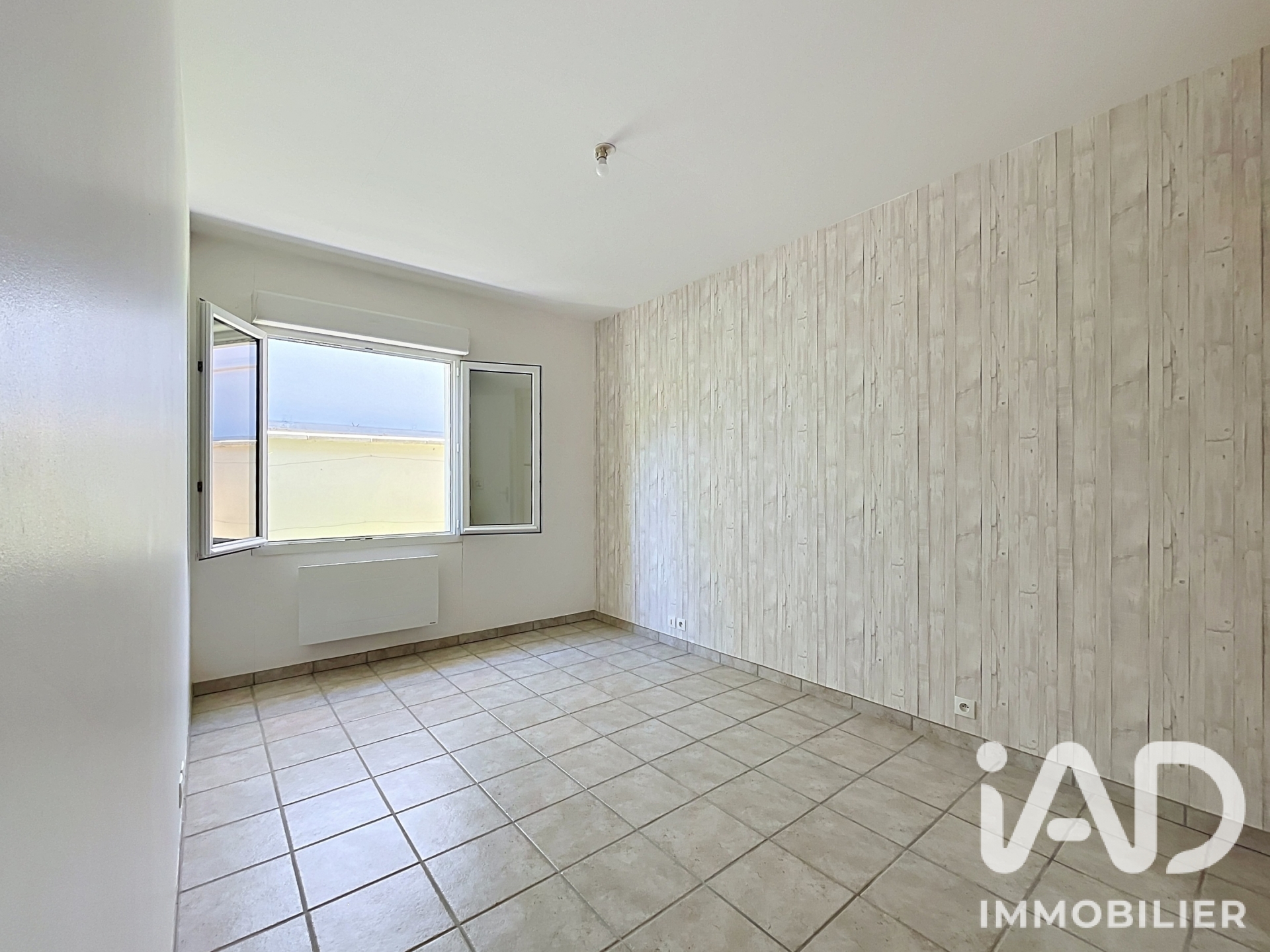 Vente maison à La Teste-de-Buch (33260) : maison 3 pièces 53 m² - 2110932 — 7