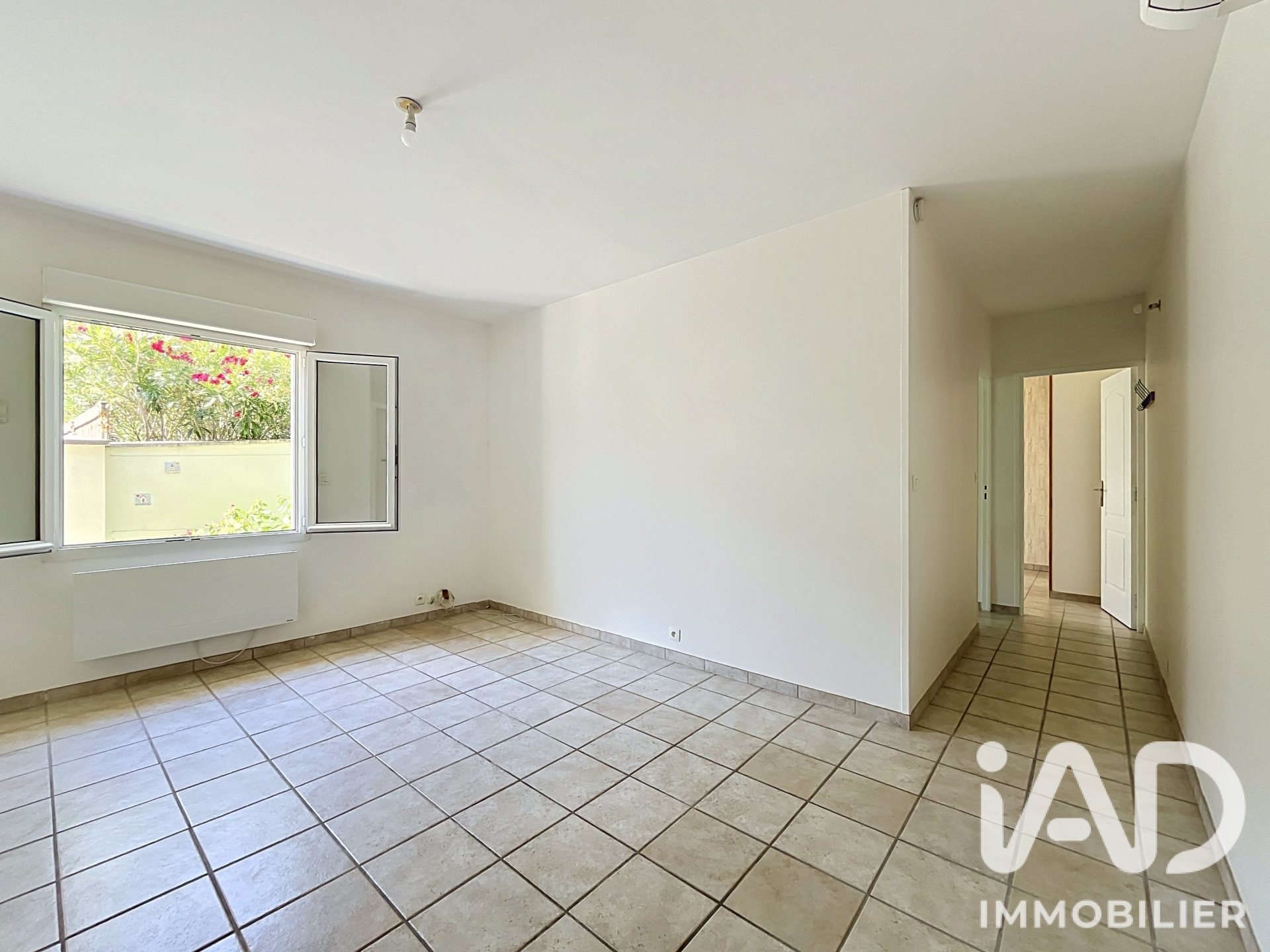 Vente maison à La Teste-de-Buch (33260) : maison 3 pièces 53 m² - 2110932 — 4