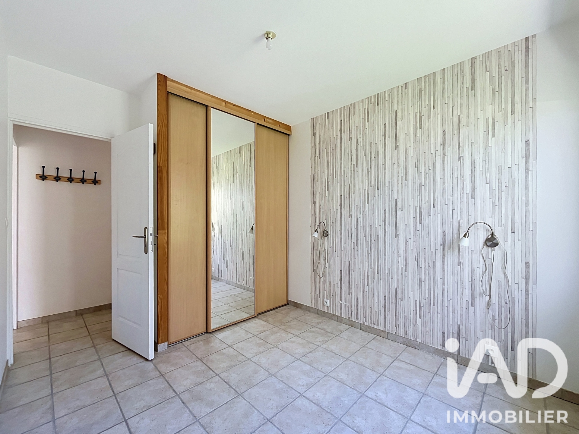 Vente maison à La Teste-de-Buch (33260) : maison 3 pièces 53 m² - 2110932 — 6