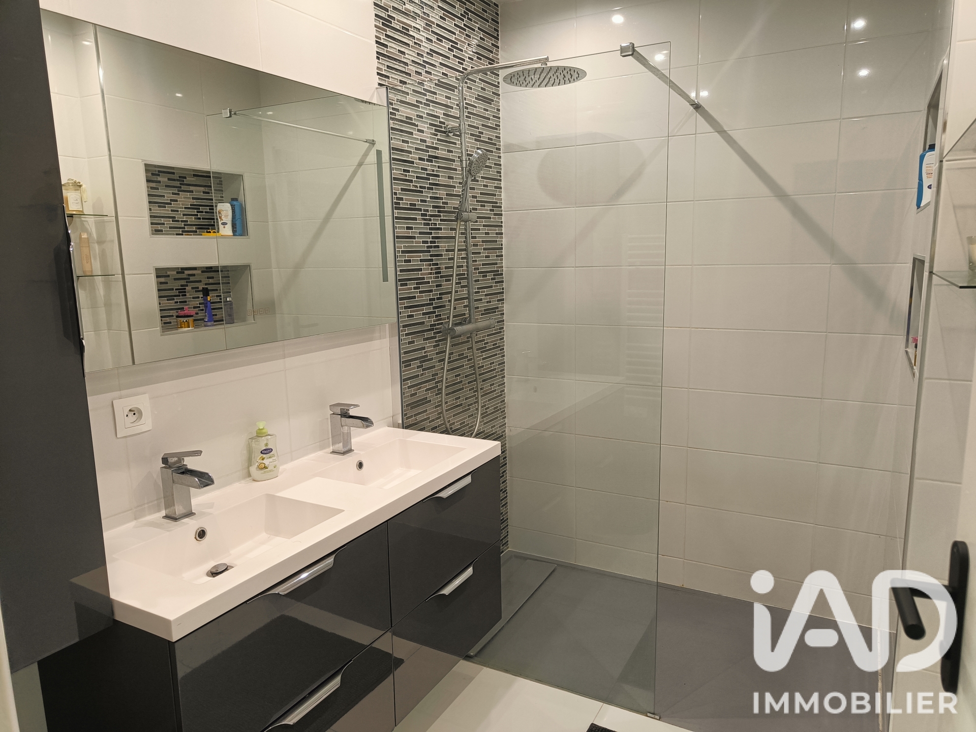 Vente maison à Saint-Lubin-des-Joncherets (28350) : maison 6 pièces 174 m² - 2110721 — 8