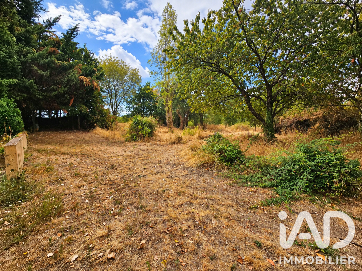 Vente maison à Remouillé (44140) : maison traditionnelle 8 pièces 154 m² - 2097304 — 14