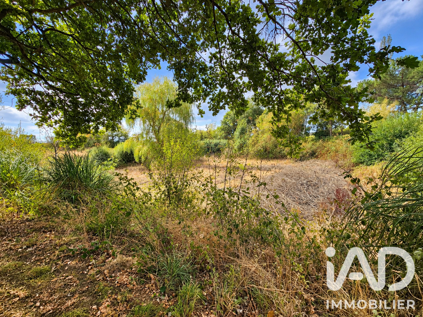 Vente maison à Remouillé (44140) : maison traditionnelle 8 pièces 154 m² - 2097304 — 15
