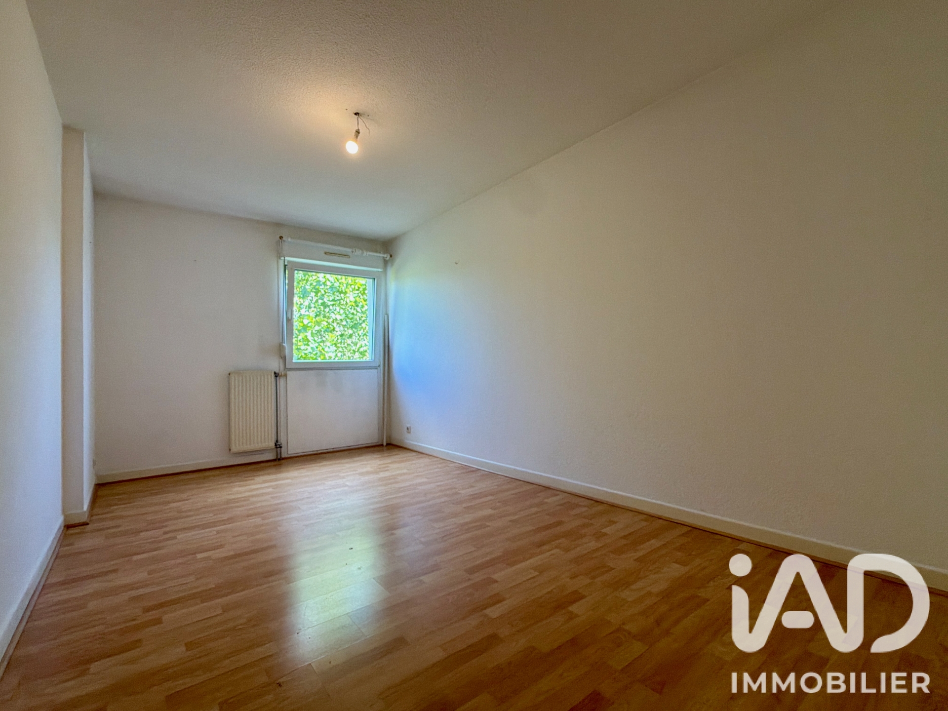 Vente appartement à Sarrebourg (57400) : appartement 4 pièces 113 m² - 2111015 — 7