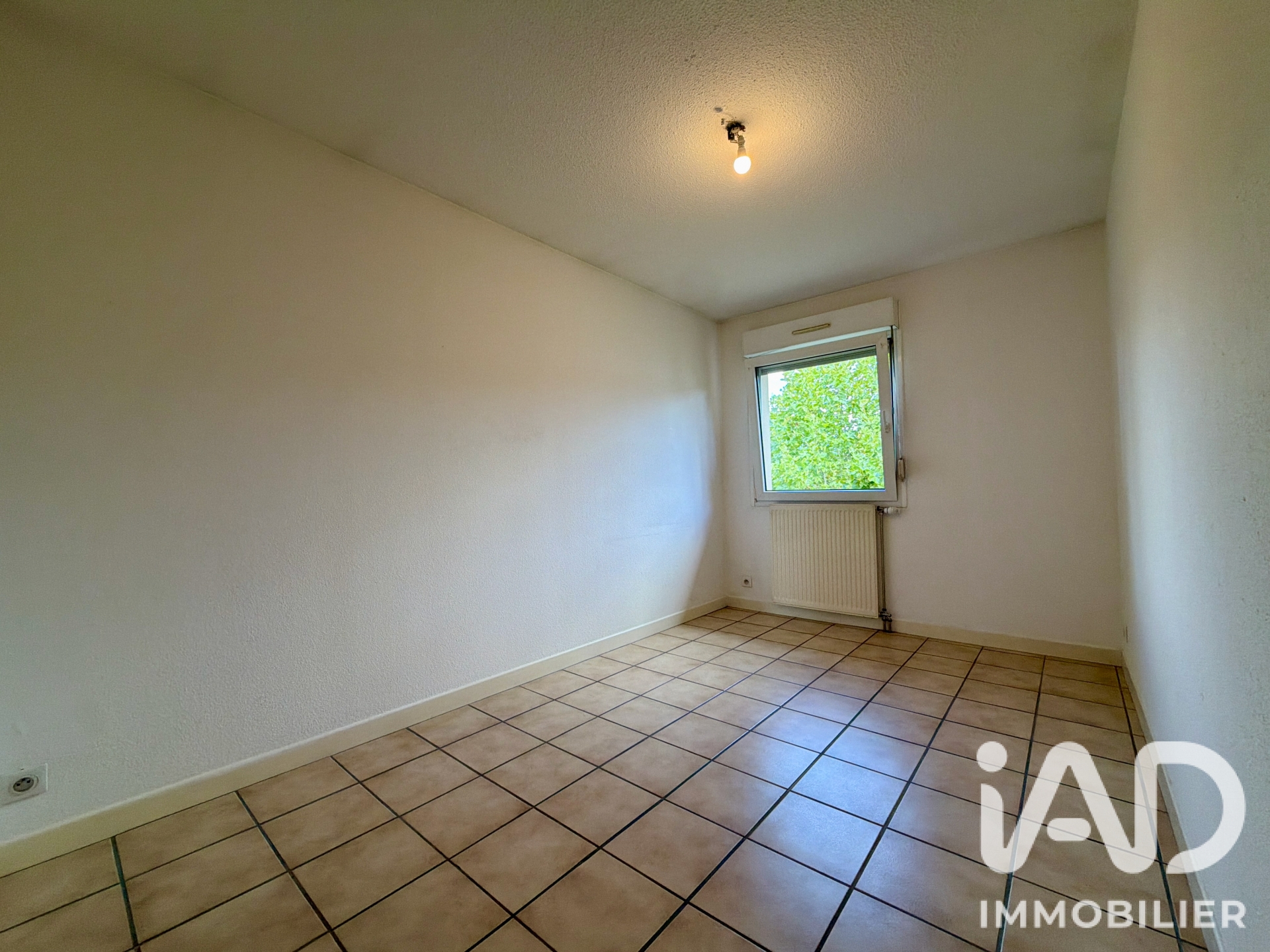 Vente appartement à Sarrebourg (57400) : appartement 4 pièces 113 m² - 2111015 — 9