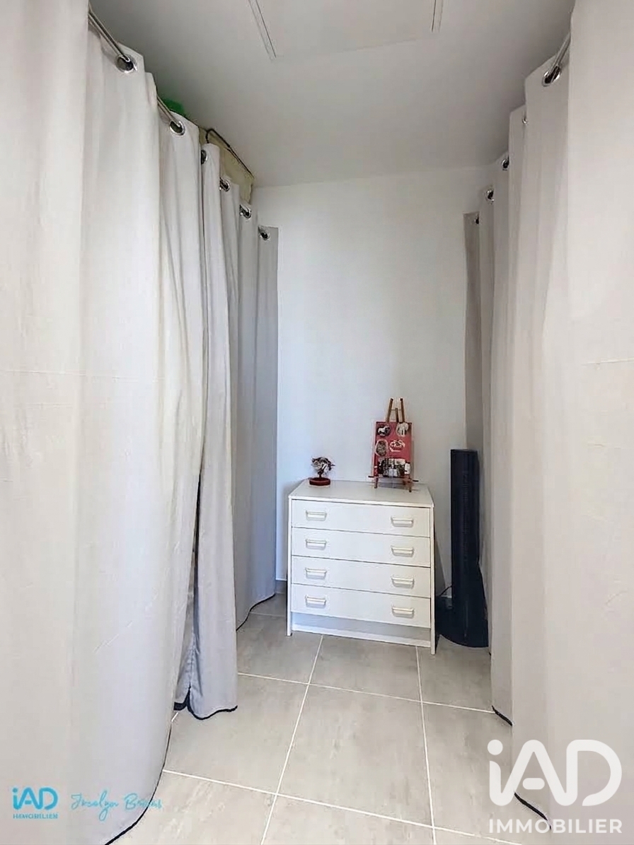 Vente maison à Cournonterral (34660) : maison 4 pièces 122 m² - 2111498 — 15