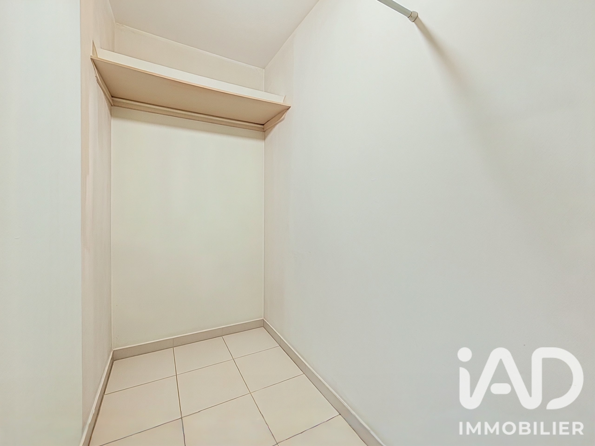 Vente maison à Clichy-sous-Bois (93390) : pavillon 5 pièces 140 m² - 2111626 — 5