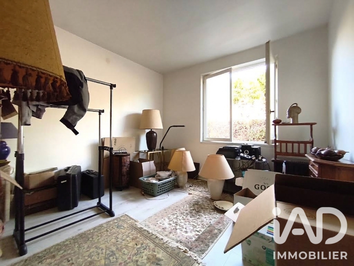 Vente maison à Marines (95640) : maison 3 pièces 63 m² - 2105785 — 4