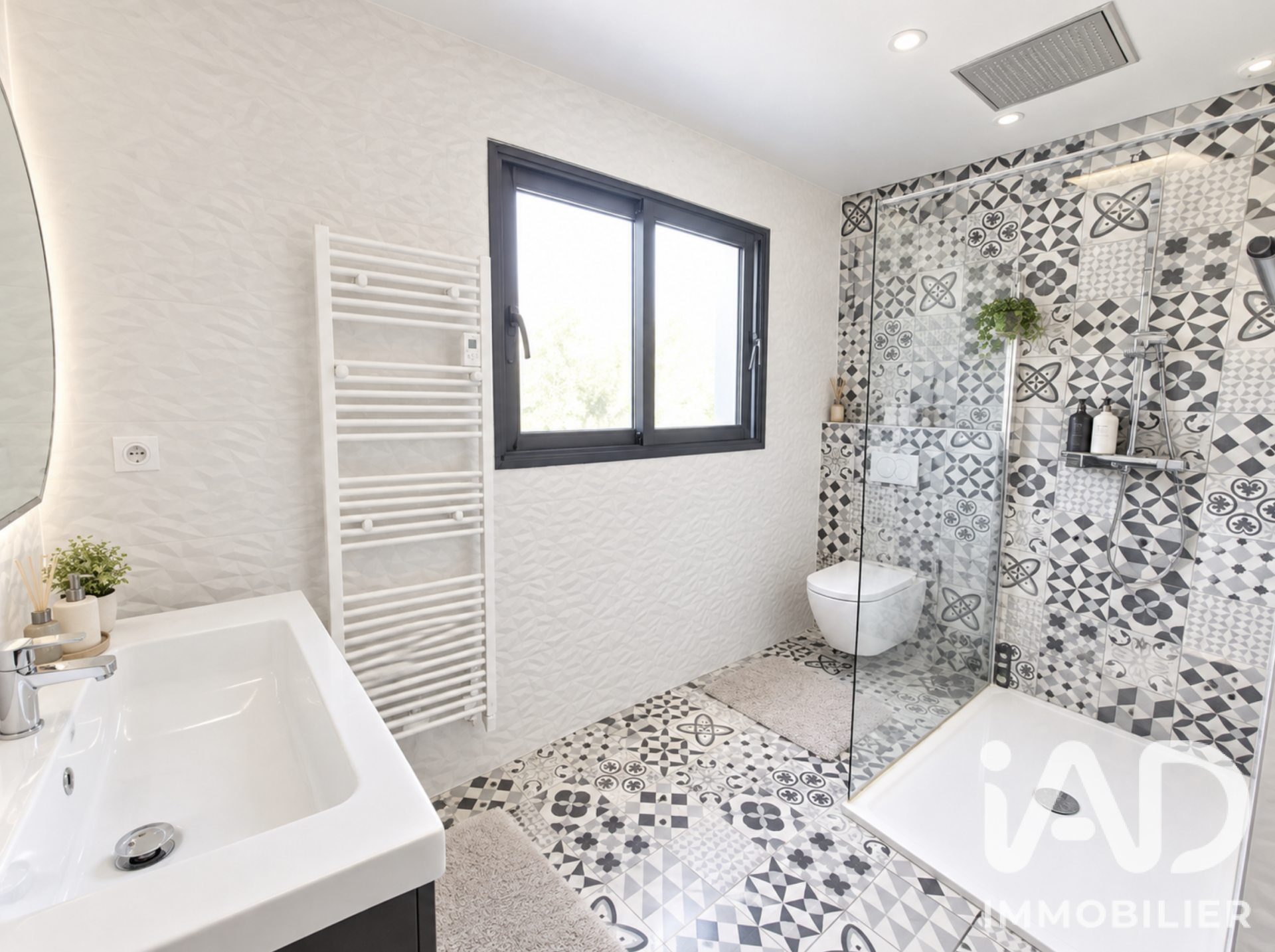 Vente maison à Semoy (45400) : maison 6 pièces 115 m² - 2110151 — 8
