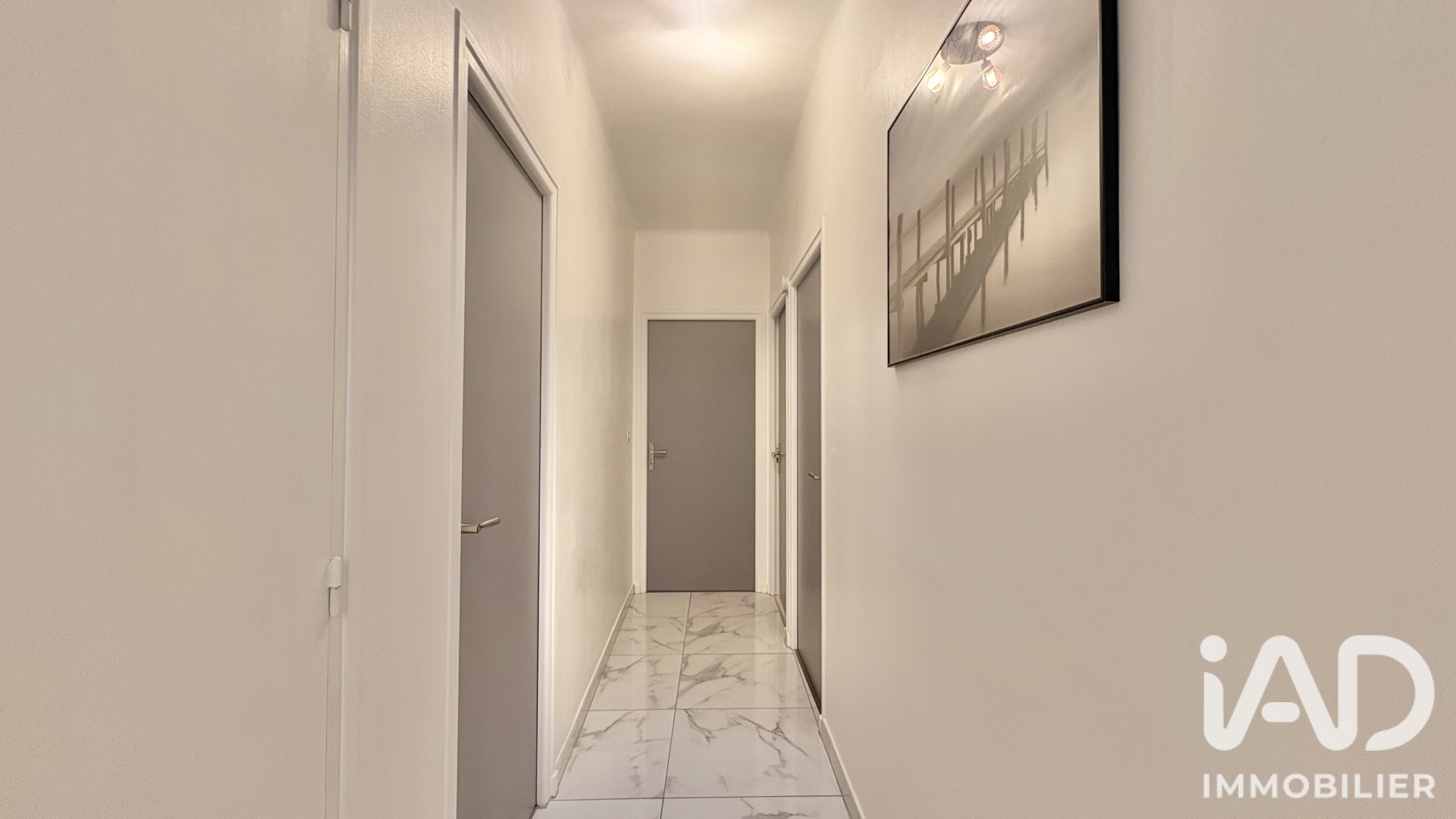 Vente immeuble 130 m² à Elne (66200) - 2098646 — 11