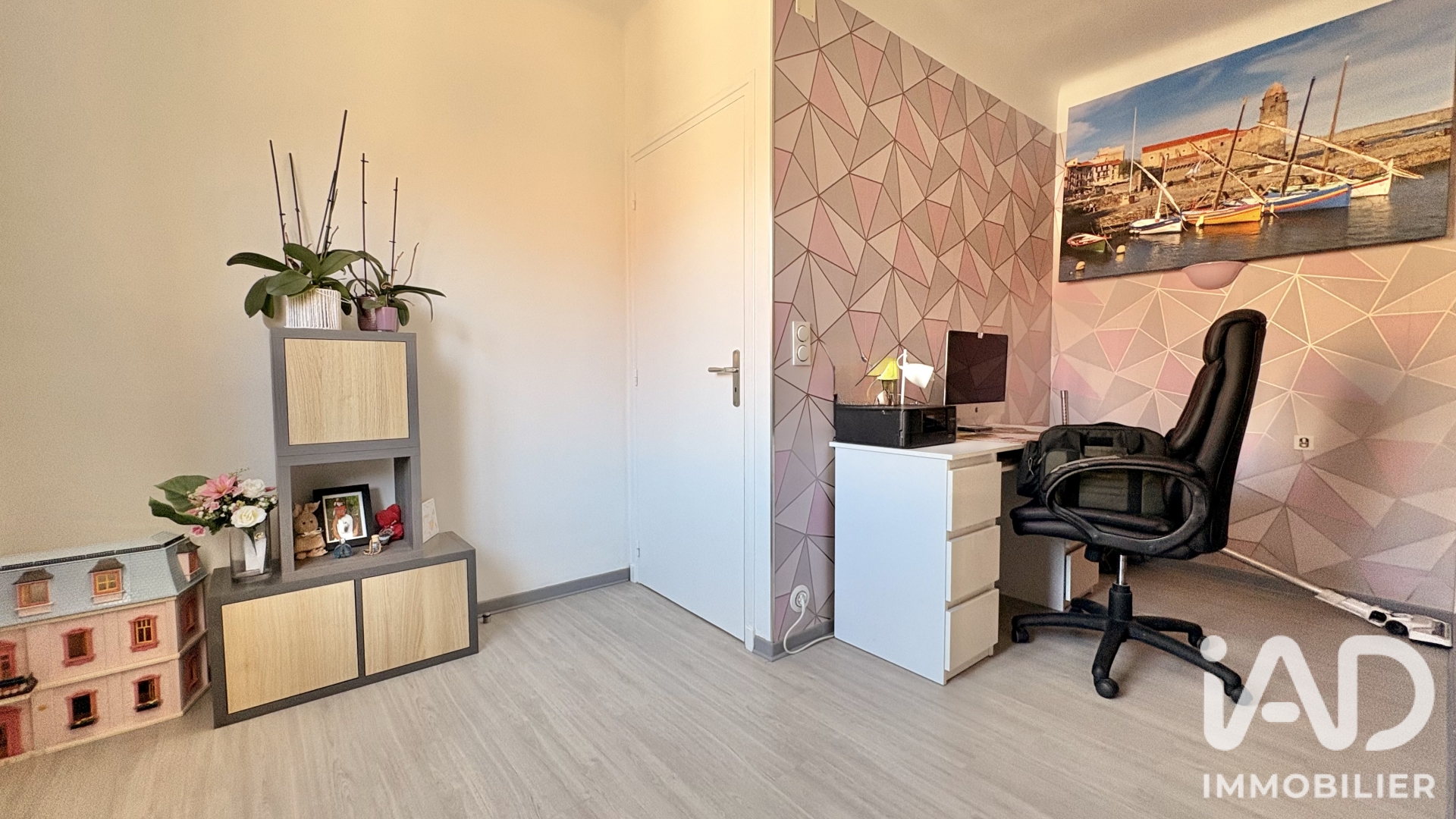 Vente immeuble 130 m² à Elne (66200) - 2098646 — 14