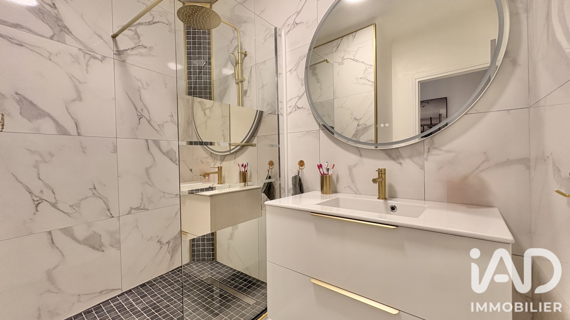 Vente immeuble 130 m² à Elne (66200) - 2098646 — 13