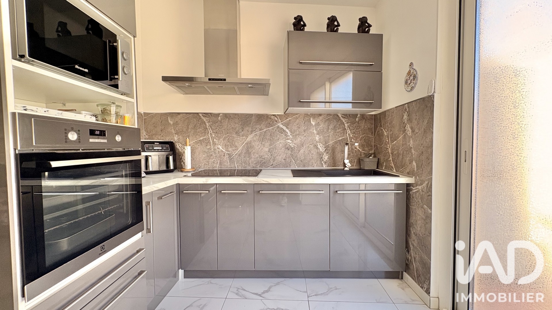 Vente immeuble 130 m² à Elne (66200) - 2098646 — 9