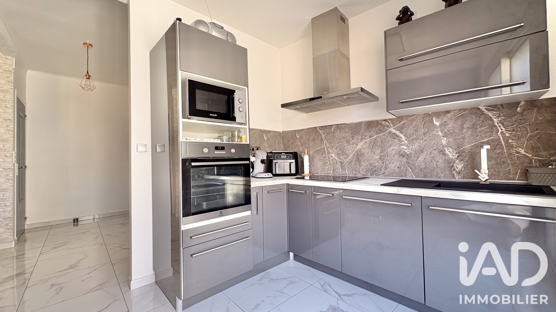 Vente immeuble 130 m² à Elne (66200) - 2098646 — 8