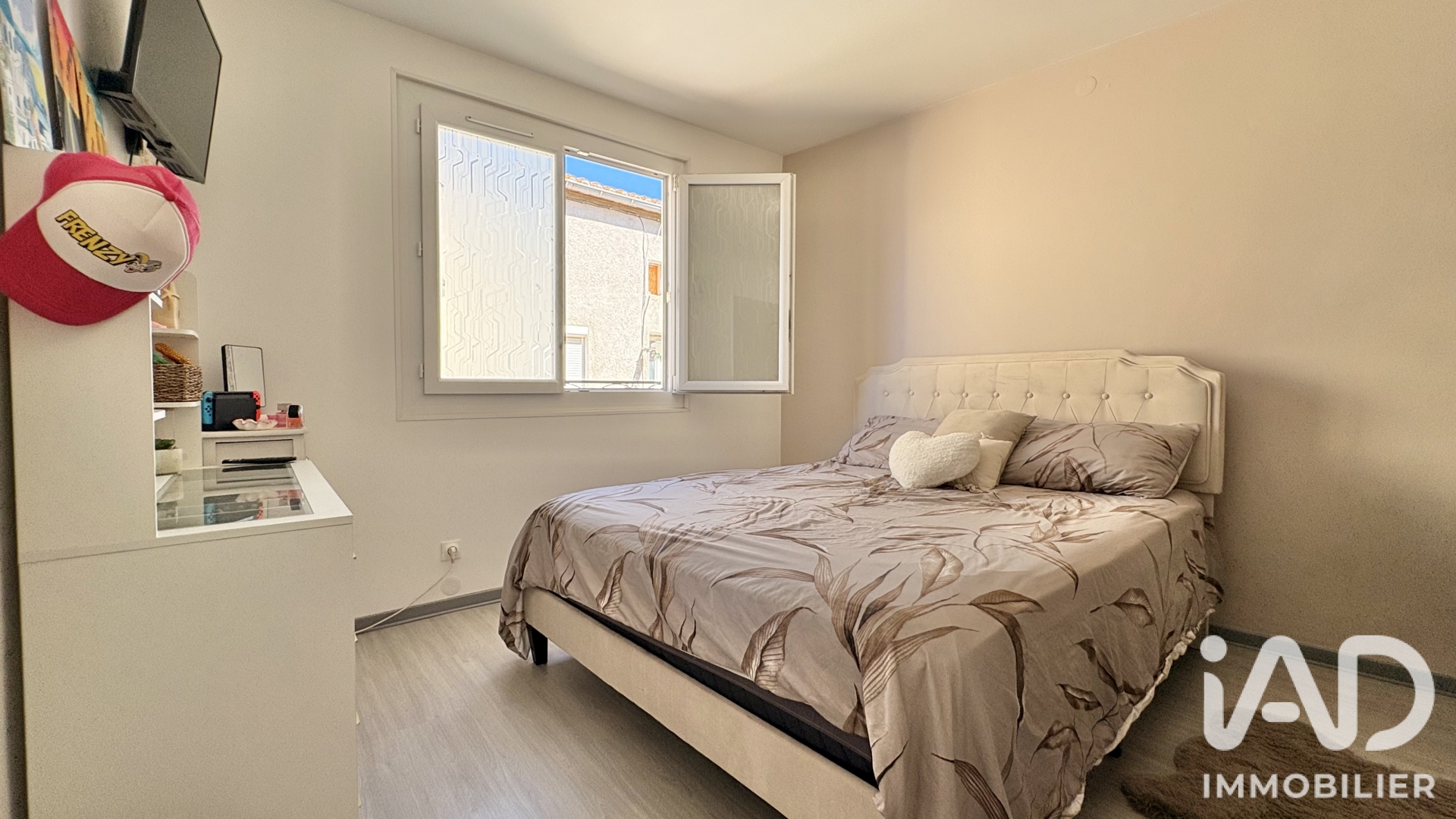 Vente immeuble 130 m² à Elne (66200) - 2098646 — 16