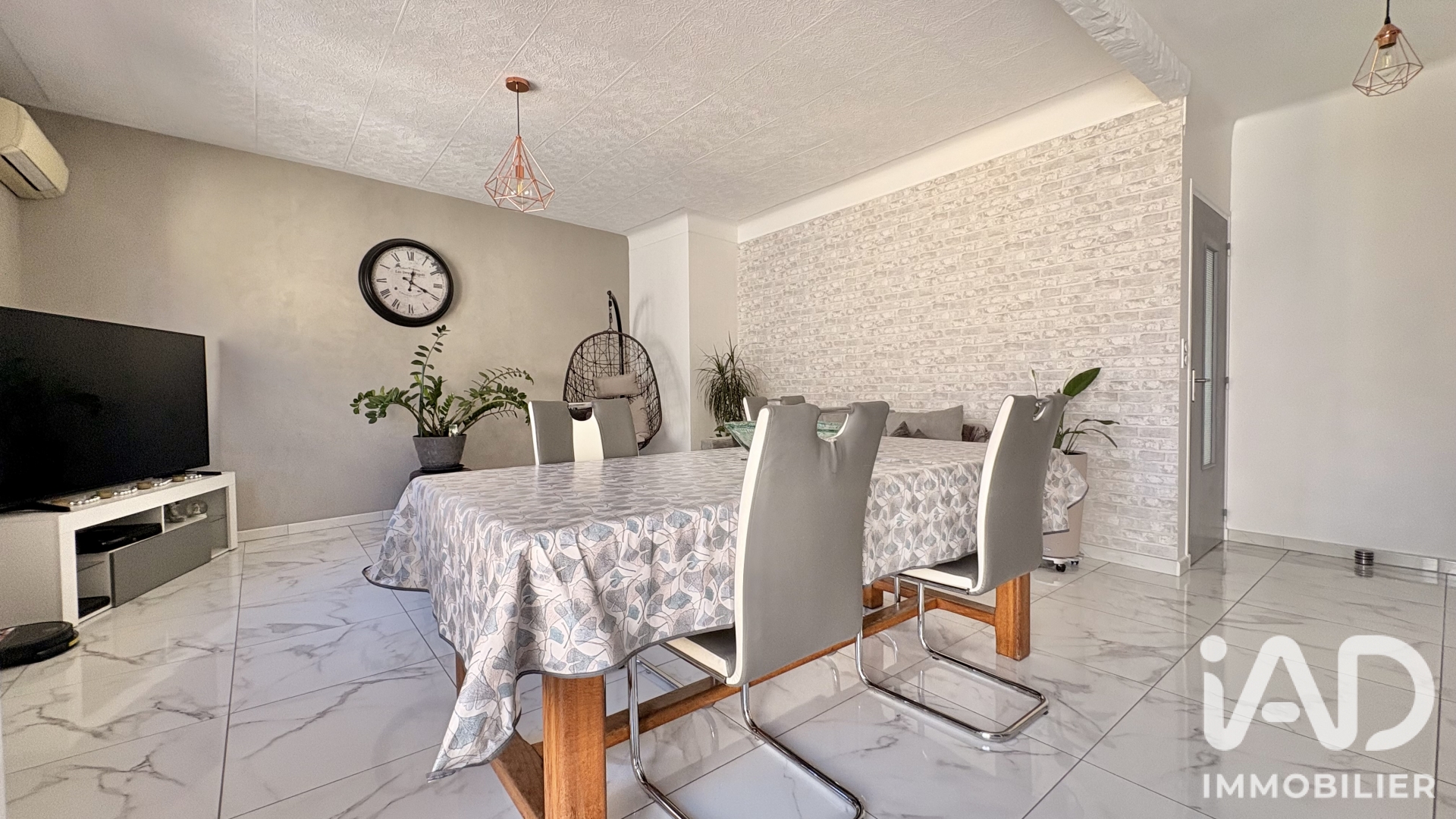 Vente immeuble 130 m² à Elne (66200) - 2098646 — 7