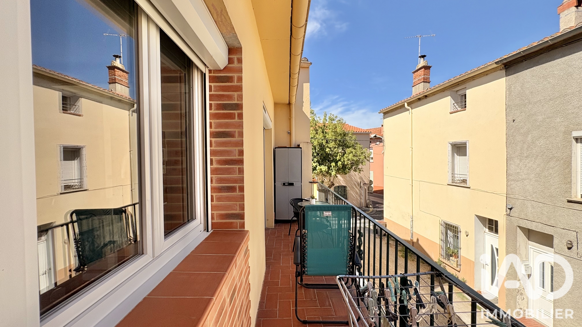 Vente immeuble 130 m² à Elne (66200) - 2098646 — 10