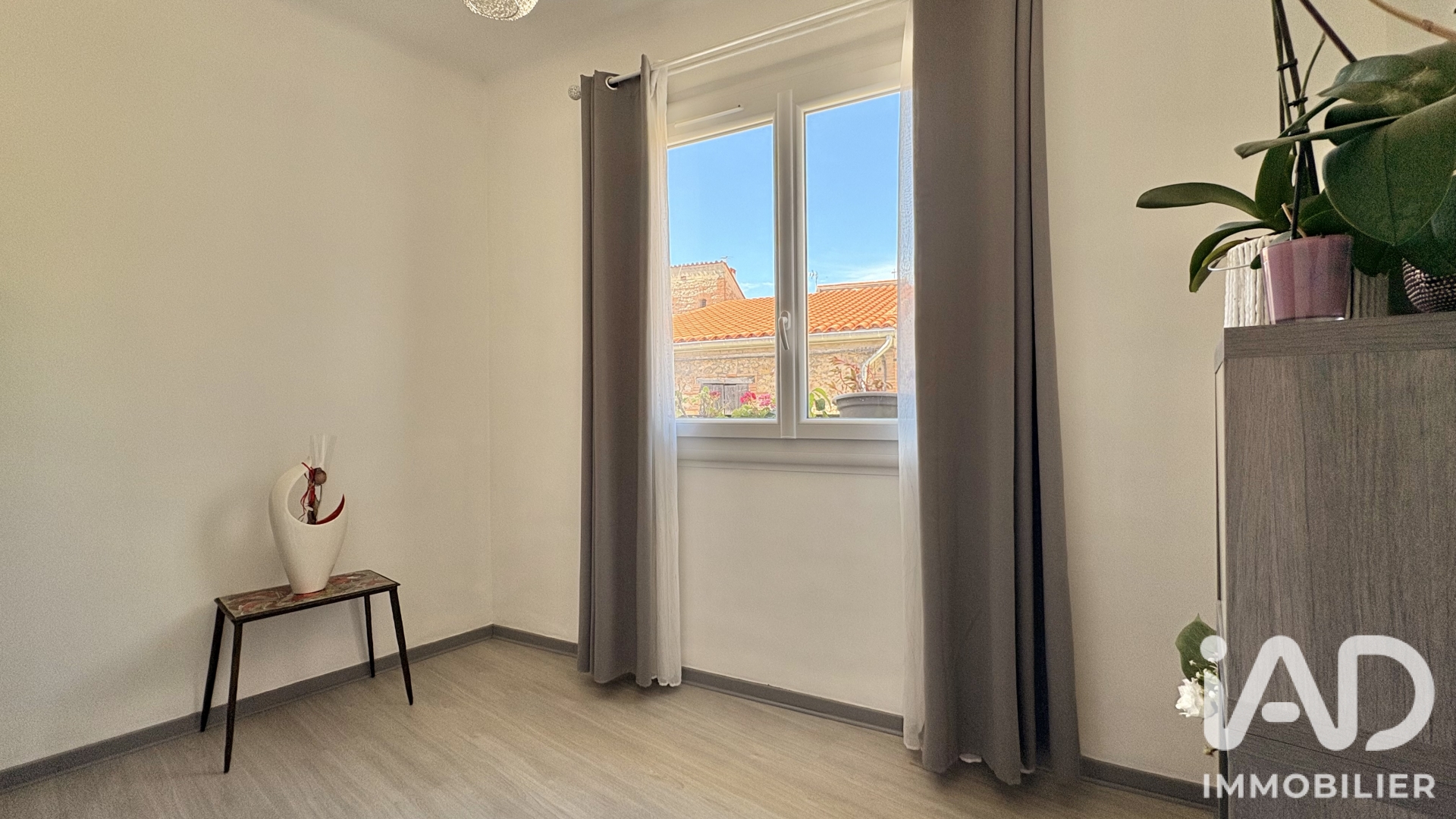 Vente immeuble 130 m² à Elne (66200) - 2098646 — 15