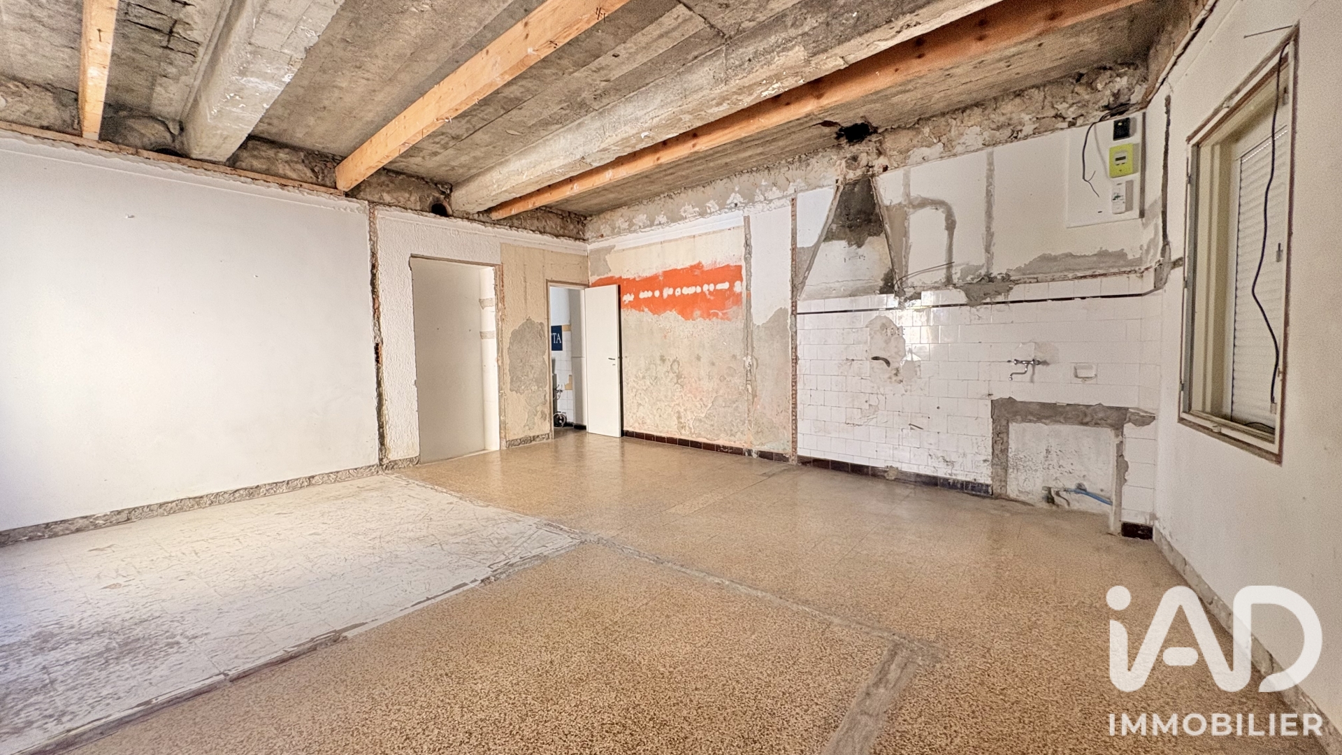 Vente immeuble 130 m² à Elne (66200) - 2098646 — 23