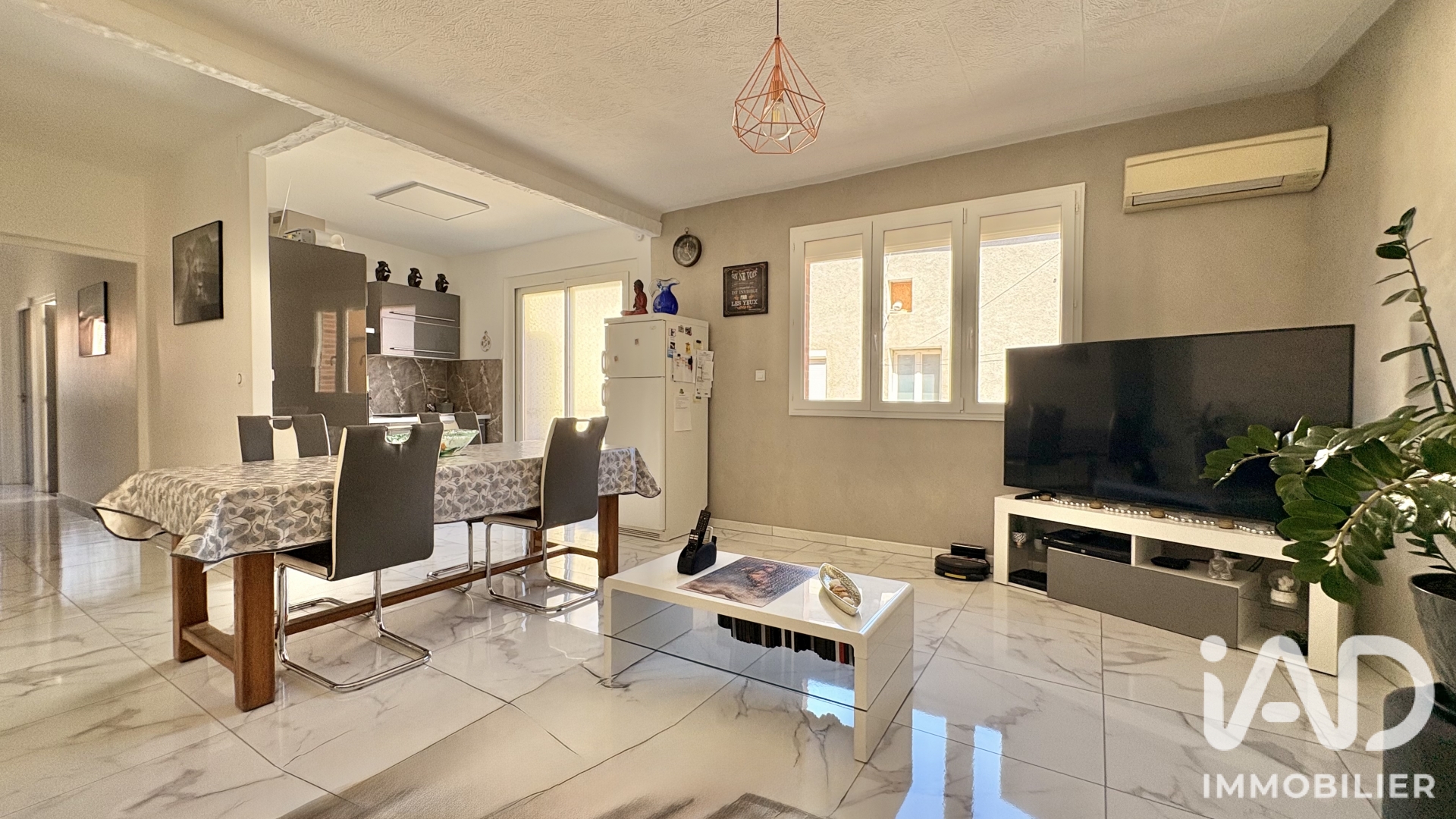 Vente immeuble 130 m² à Elne (66200) - 2098646 — 5