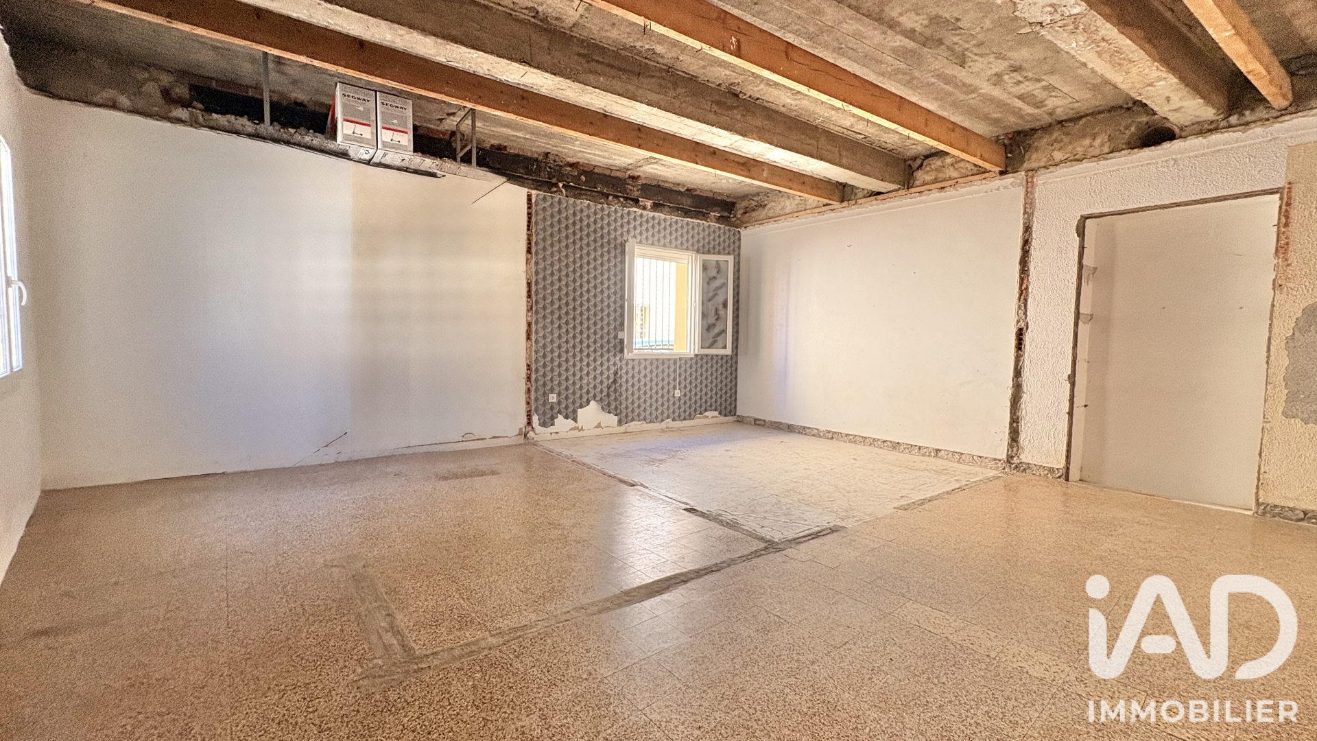 Vente immeuble 130 m² à Elne (66200) - 2098646 — 25