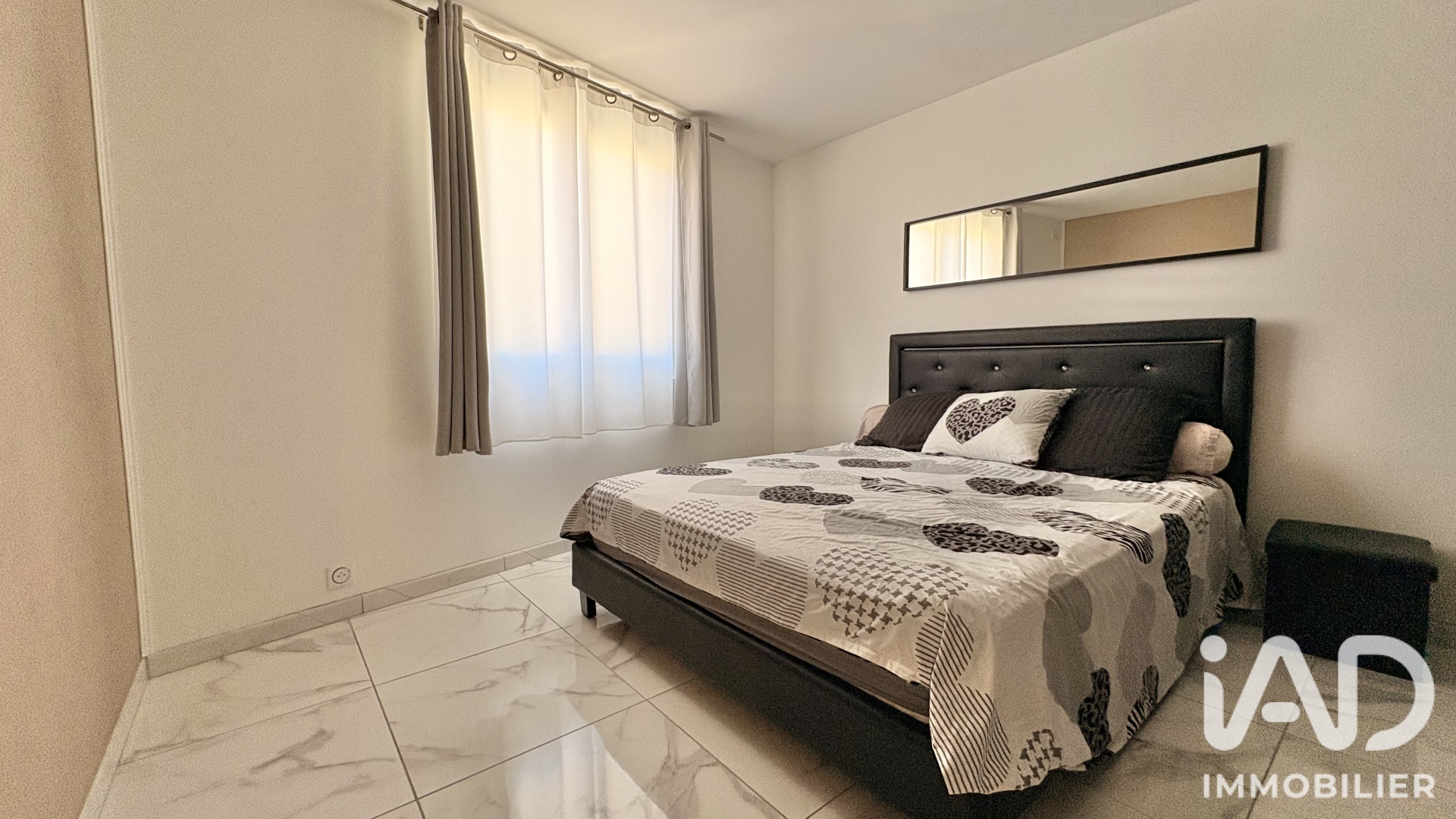 Vente immeuble 130 m² à Elne (66200) - 2098646 — 12