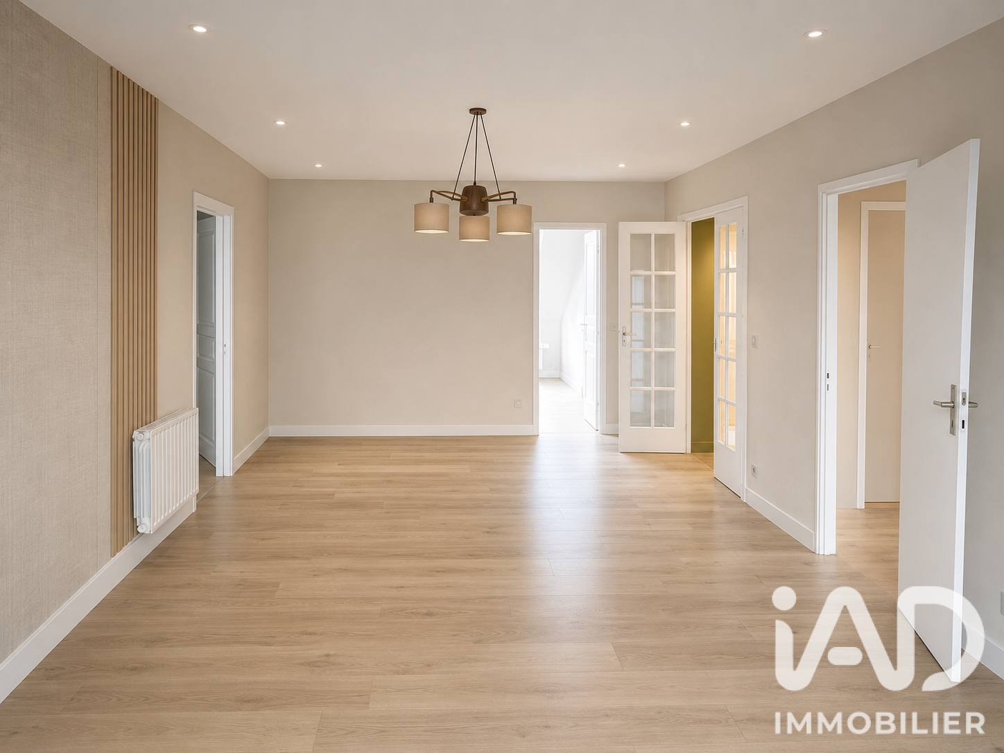 Vente maison à Candes-Saint-Martin (37500) : maison 12 pièces 258 m² - 2111845 — 11