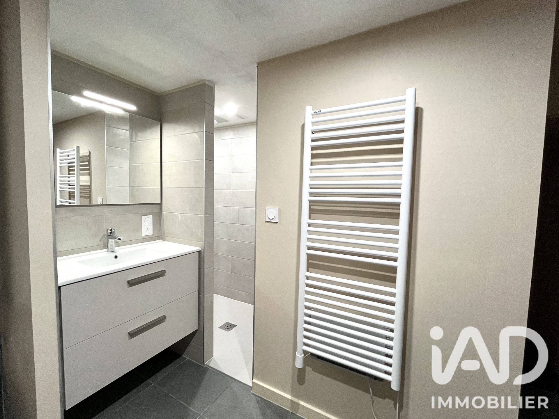 Vente maison à Languidic (56440) : longère 7 pièces 183 m² - 2111055 — 11