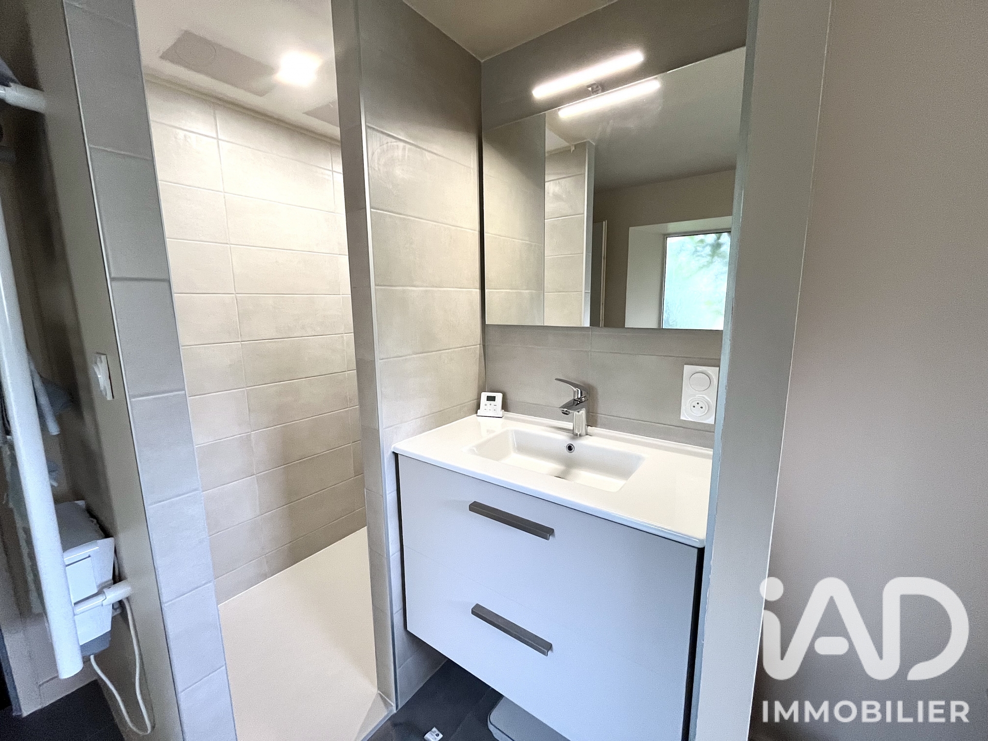 Vente maison à Languidic (56440) : longère 7 pièces 183 m² - 2111055 — 10
