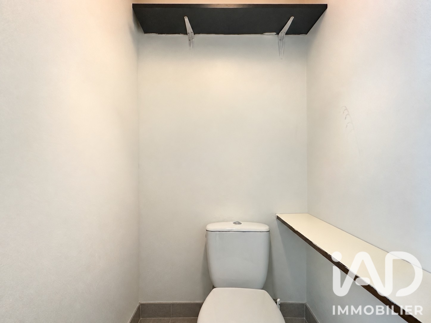Vente appartement à Bobigny (93000) : appartement 3 pièces 73 m² - 2106512 — 8