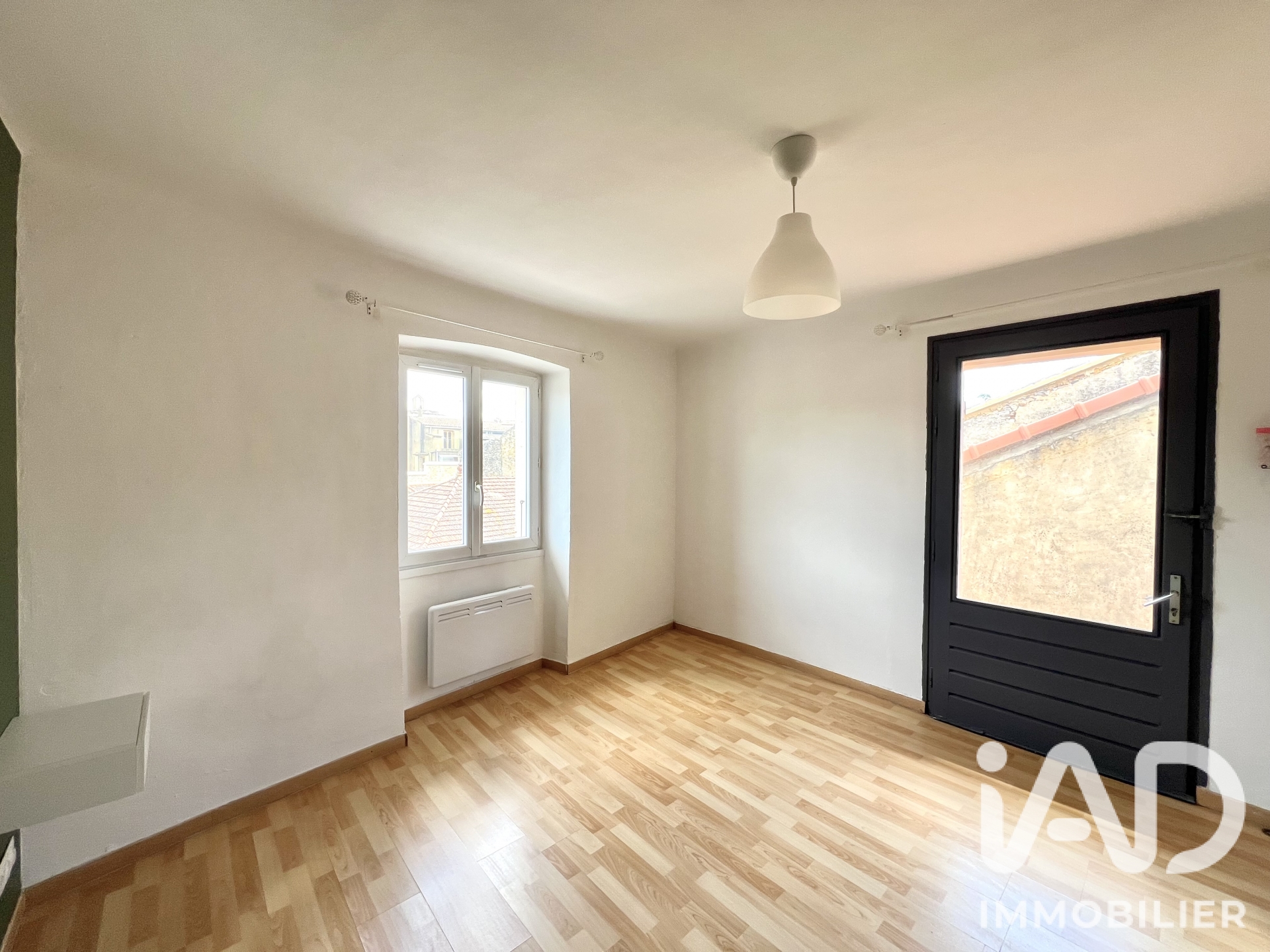Vente immeuble 127 m² à Bagnols-sur-Cèze (30200) - 2112979 — 12