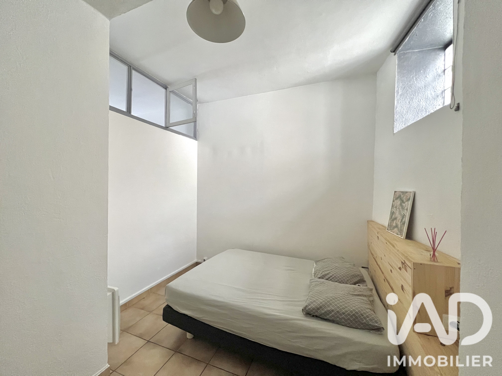 Vente immeuble 127 m² à Bagnols-sur-Cèze (30200) - 2112979 — 20