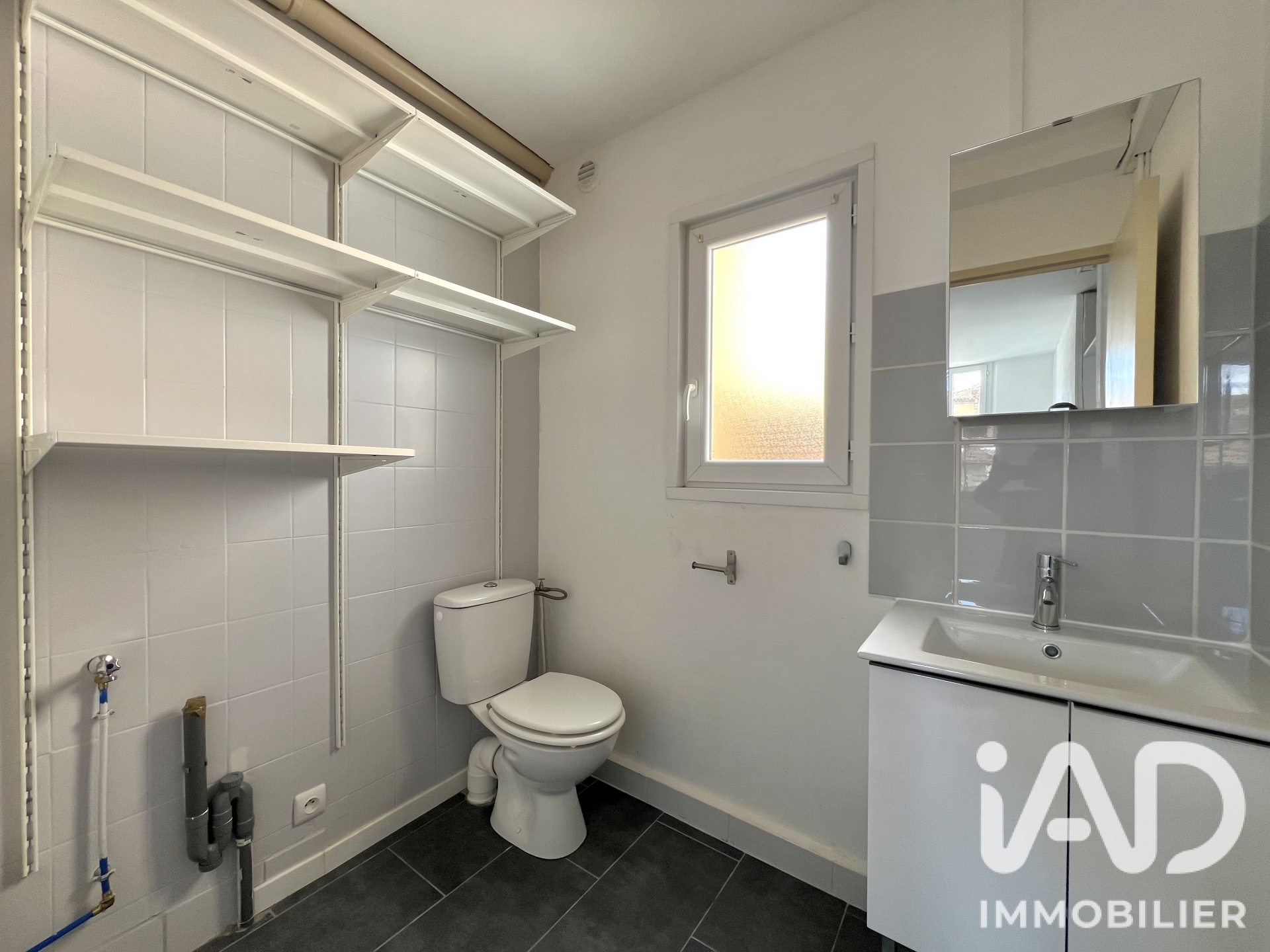 Vente immeuble 127 m² à Bagnols-sur-Cèze (30200) - 2112979 — 6
