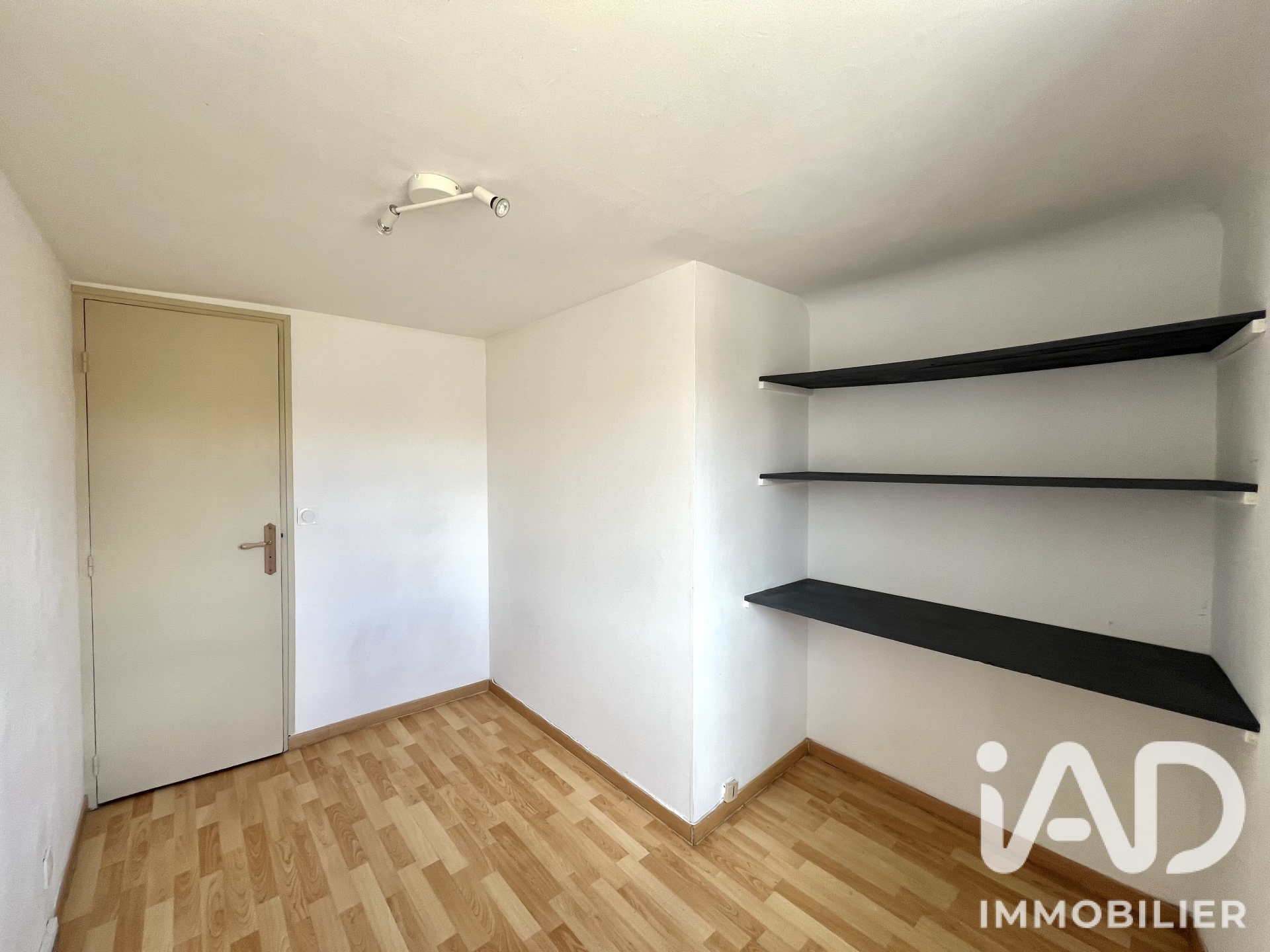 Vente immeuble 127 m² à Bagnols-sur-Cèze (30200) - 2112979 — 10