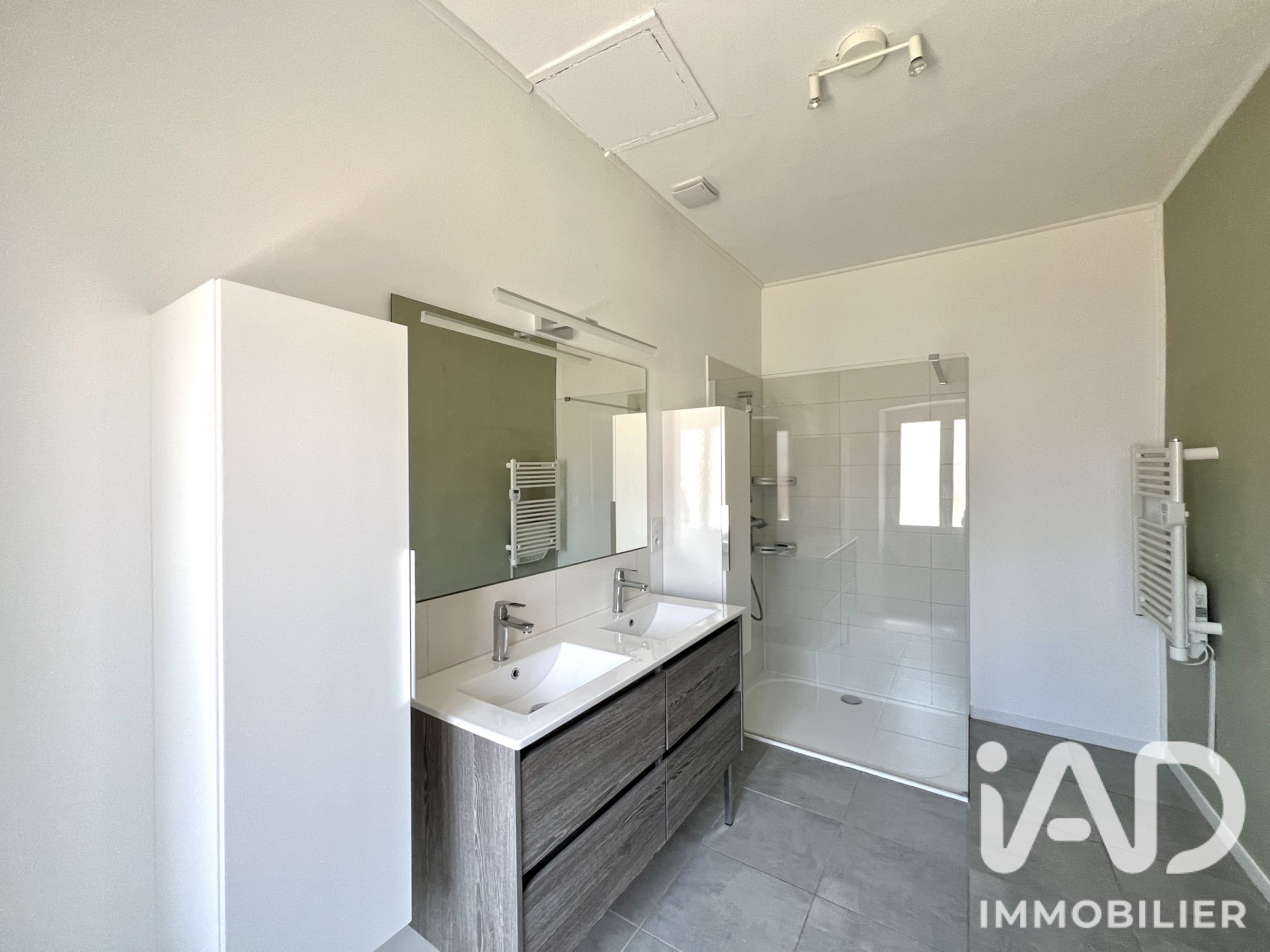 Vente immeuble 127 m² à Bagnols-sur-Cèze (30200) - 2112979 — 9