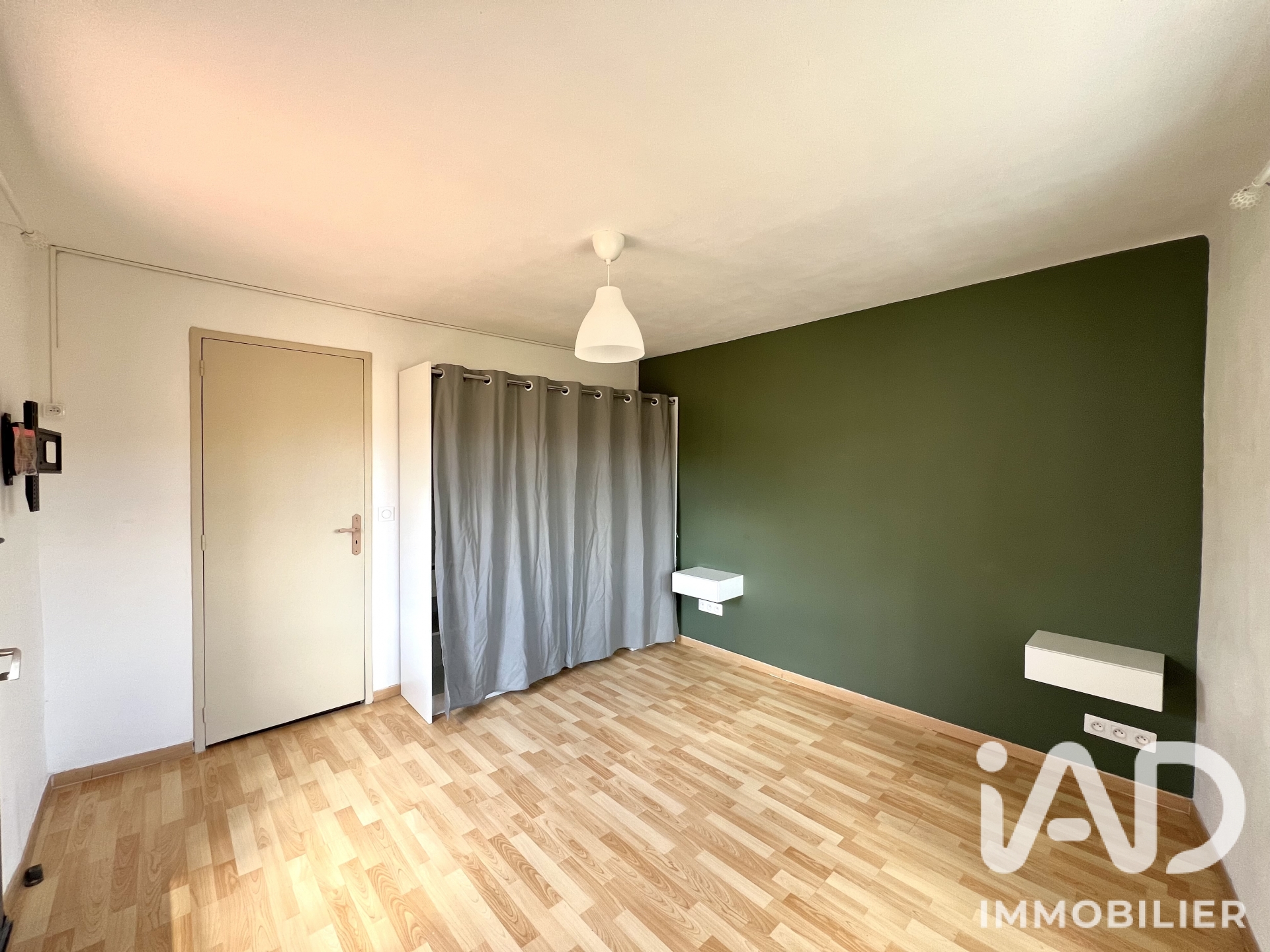 Vente immeuble 127 m² à Bagnols-sur-Cèze (30200) - 2112979 — 11
