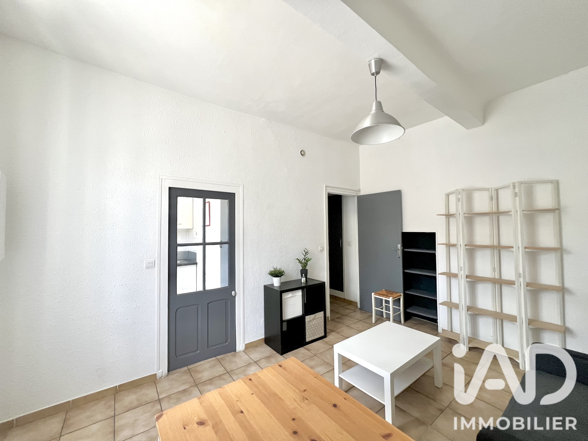 Vente immeuble 127 m² à Bagnols-sur-Cèze (30200) - 2112979 — 15
