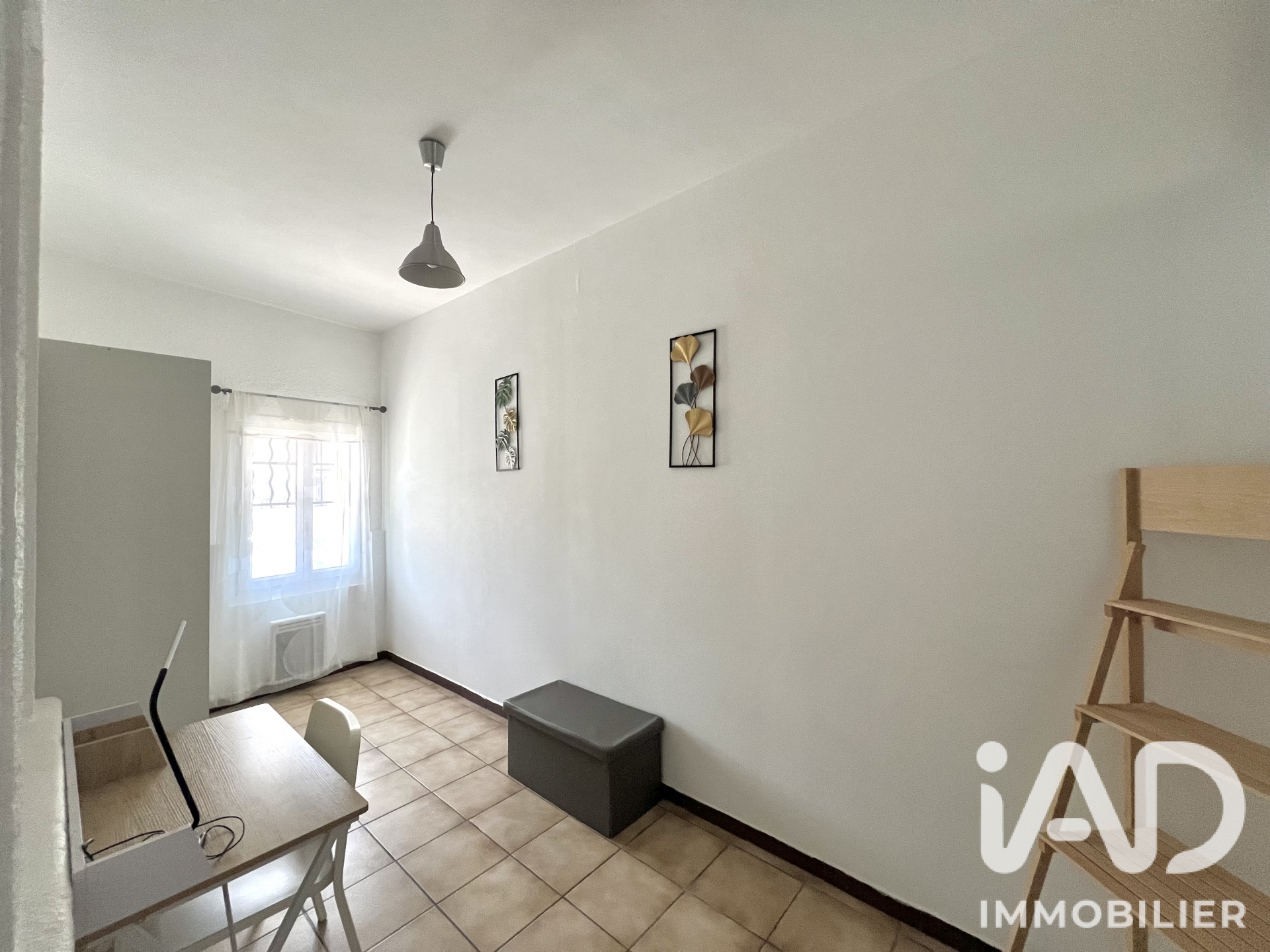 Vente immeuble 127 m² à Bagnols-sur-Cèze (30200) - 2112979 — 18