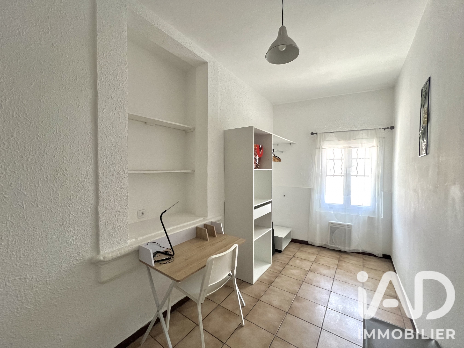 Vente immeuble 127 m² à Bagnols-sur-Cèze (30200) - 2112979 — 19