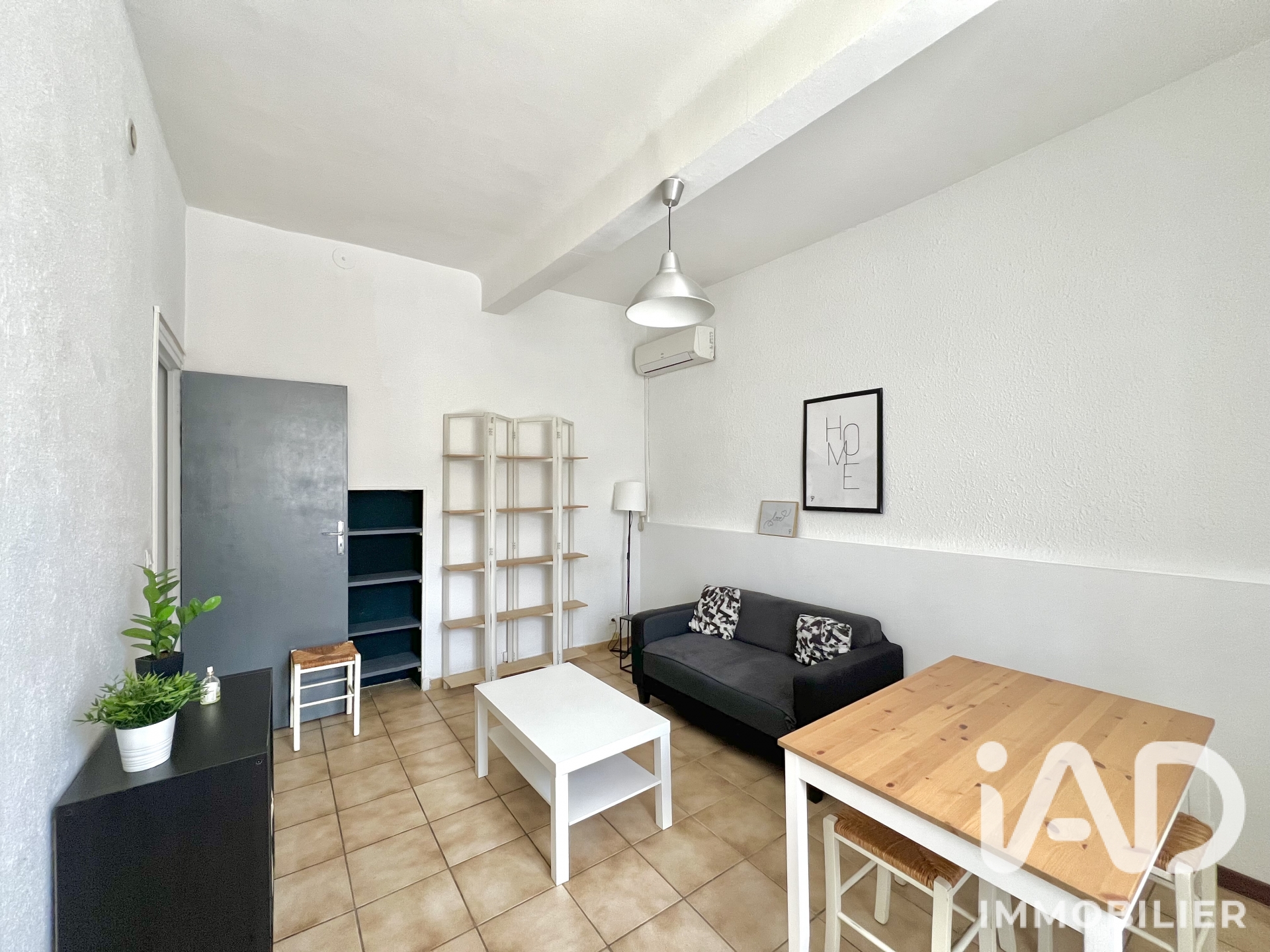 Vente immeuble 127 m² à Bagnols-sur-Cèze (30200) - 2112979 — 14