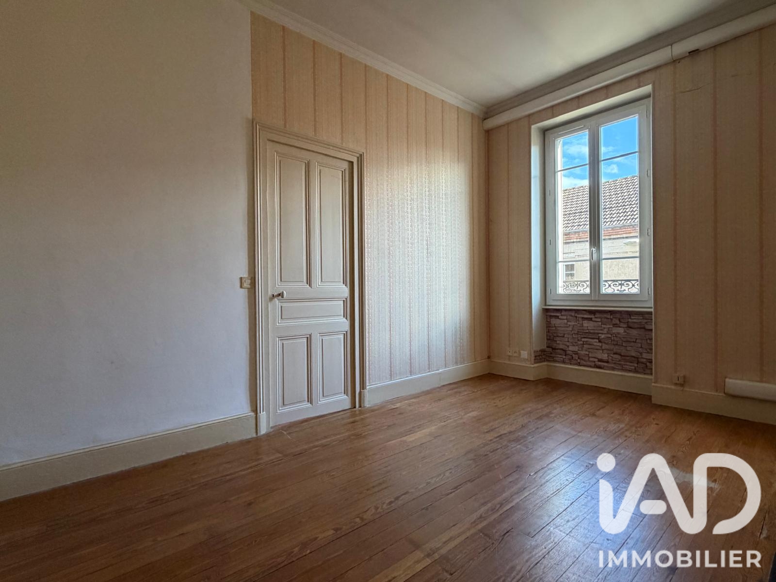 Vente immeuble 484 m² à Digoin (71160) - 2113128 — 16
