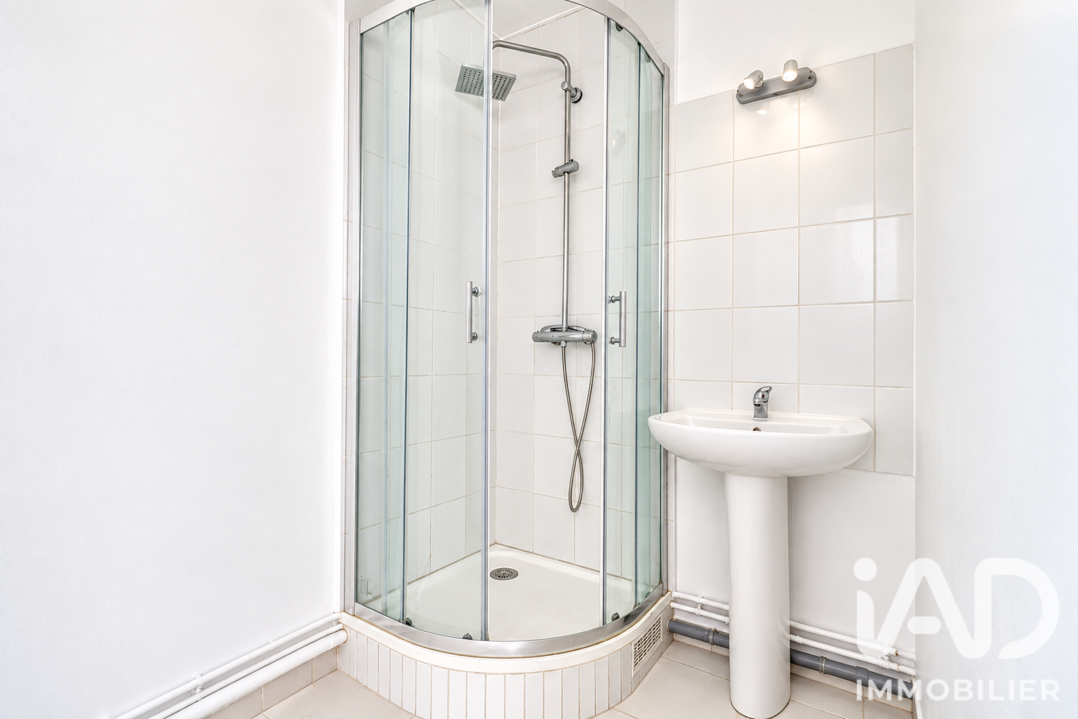 Vente appartement à Beauvais (60000) : appartement 3 pièces 58 m² — 5
