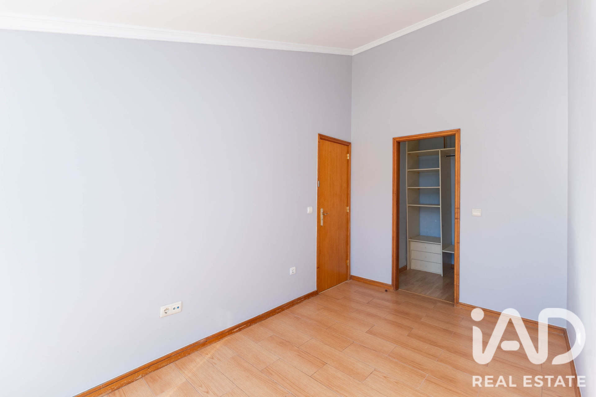 Apartamento T4 à venda em Canelas, Vila Nova de Gaia — foto 25