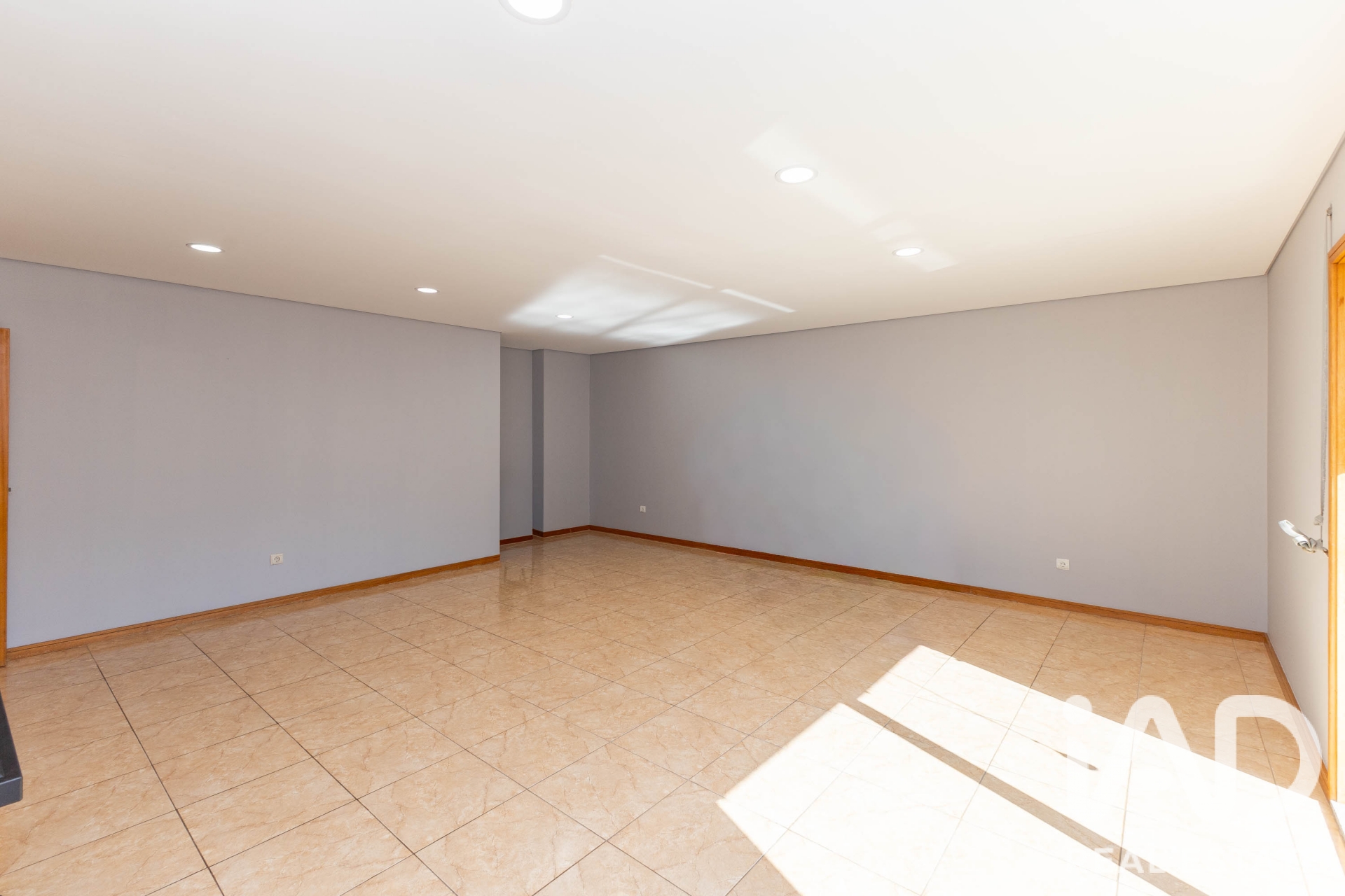 Apartamento T4 à venda em Canelas, Vila Nova de Gaia — foto 8