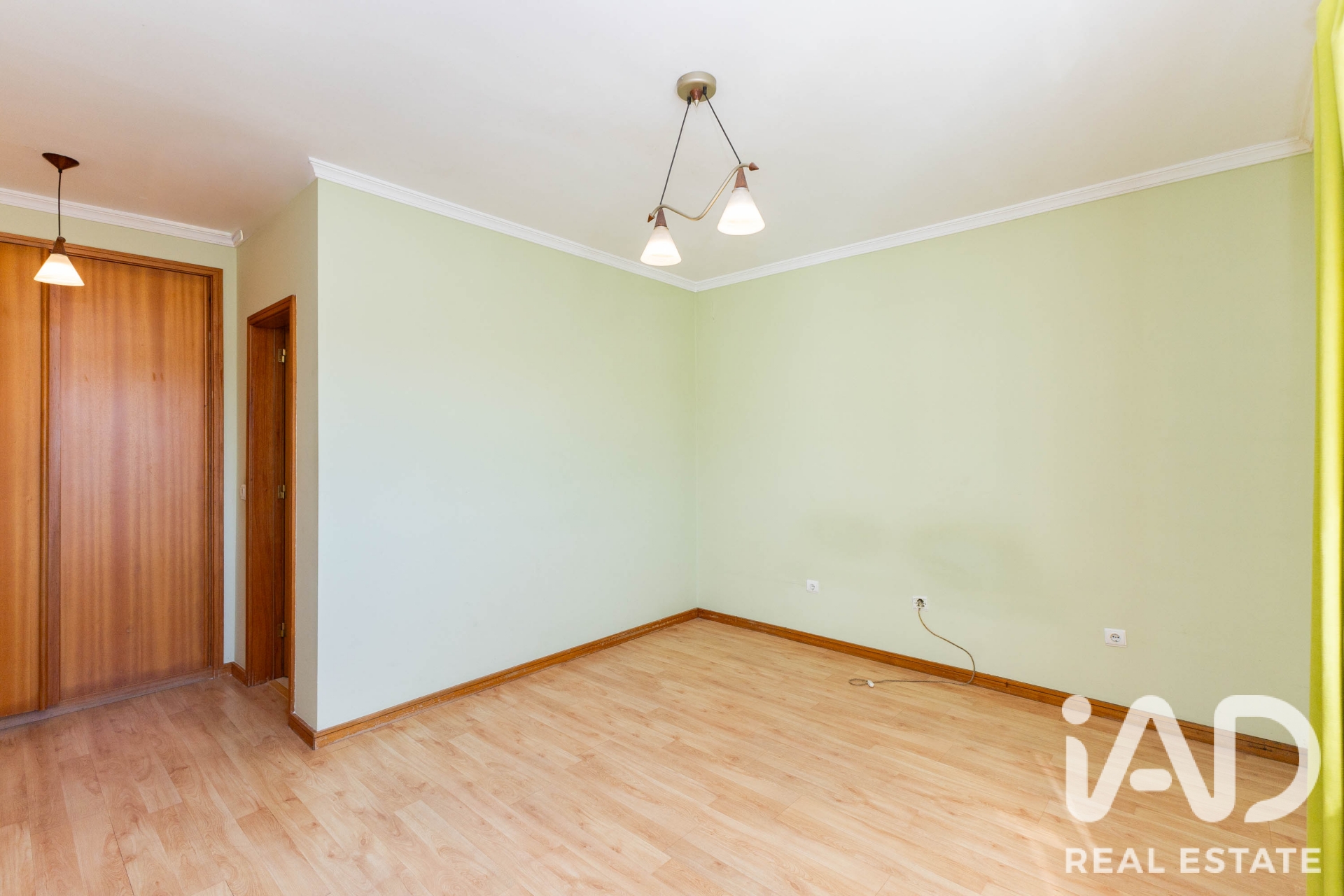 Apartamento T4 à venda em Canelas, Vila Nova de Gaia — foto 20